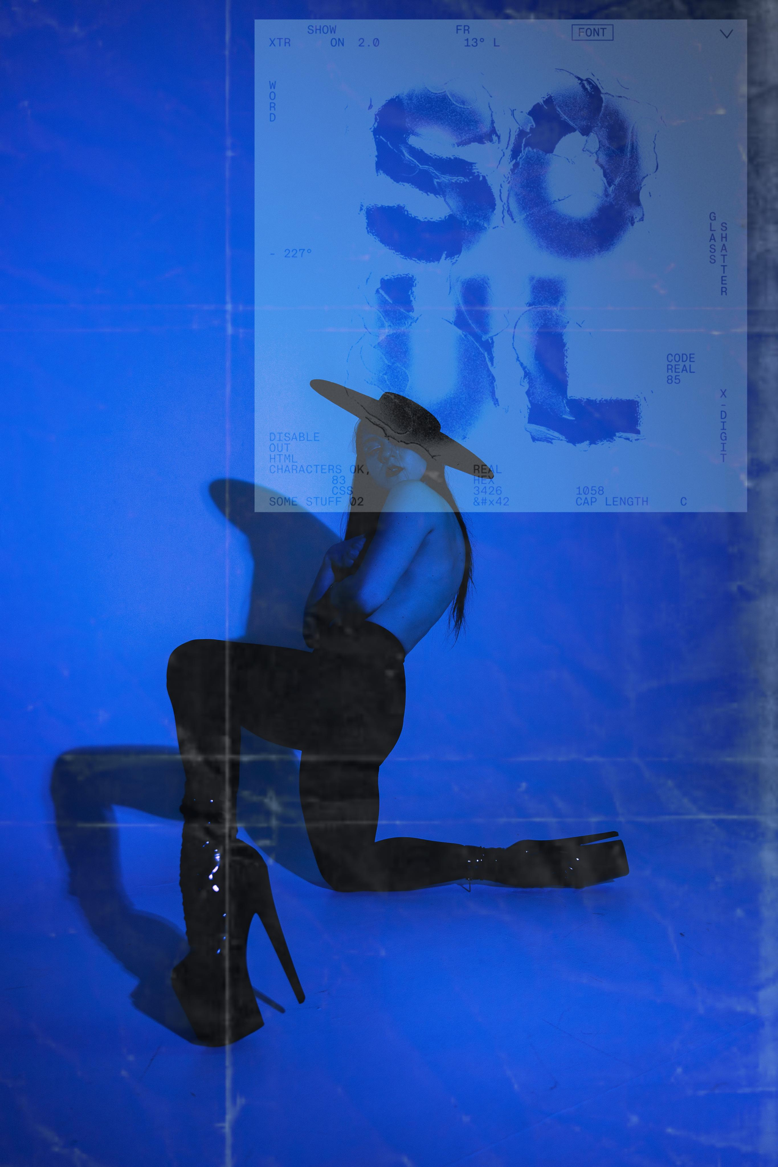 Саша. Фотограф, Видеограф Новосибирск