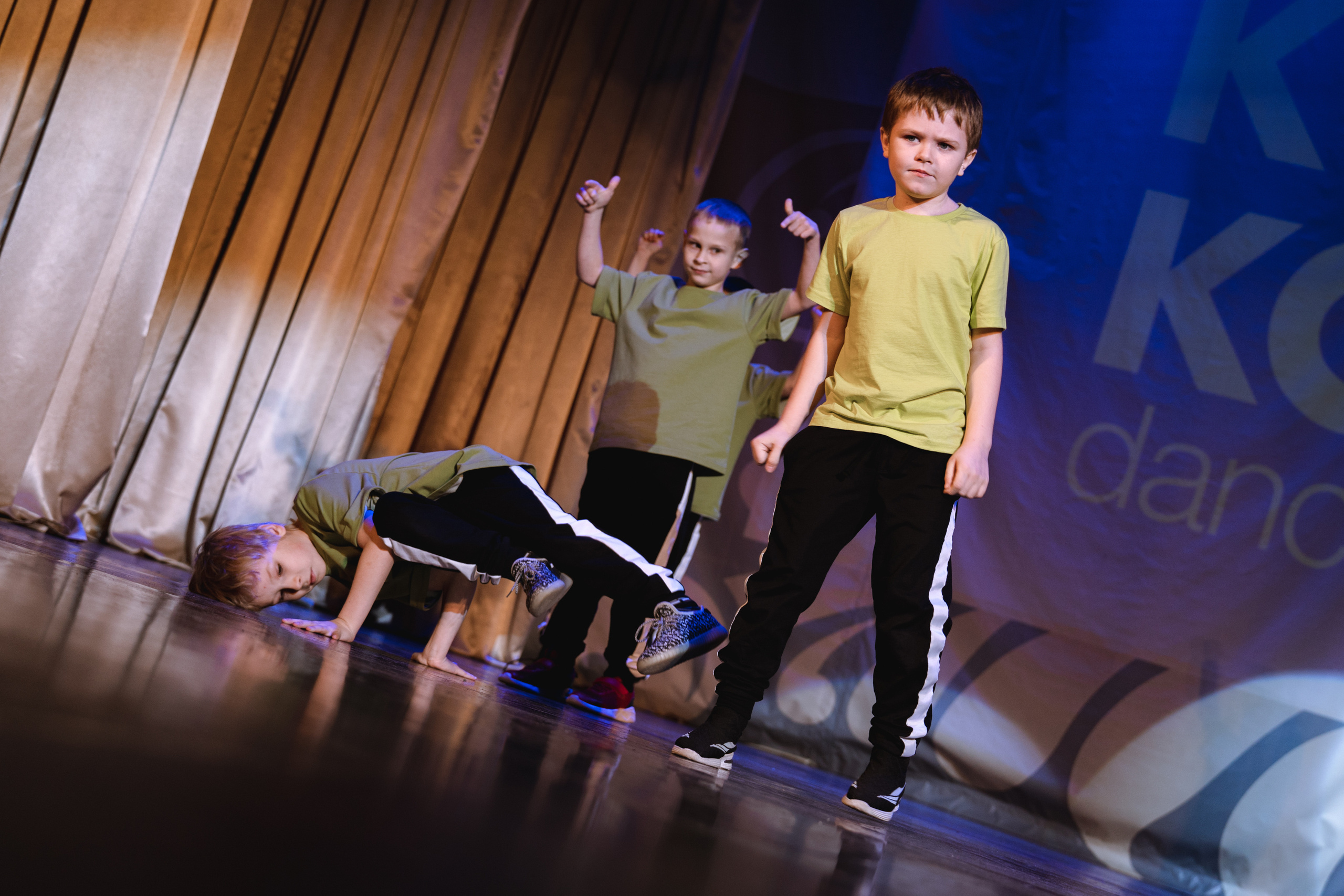 KING KONG| отчётный концерт. Фотограф, Видеограф Новосибирск