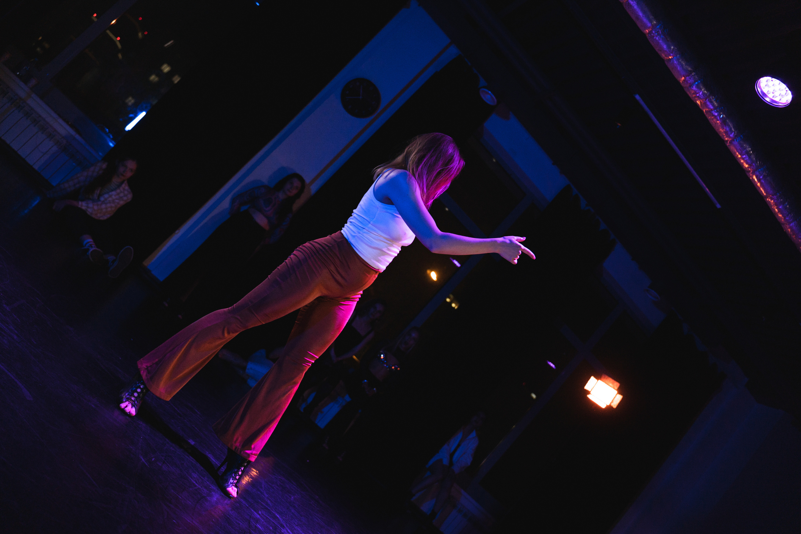 BIG JAM 80's. Фотограф, Видеограф Новосибирск