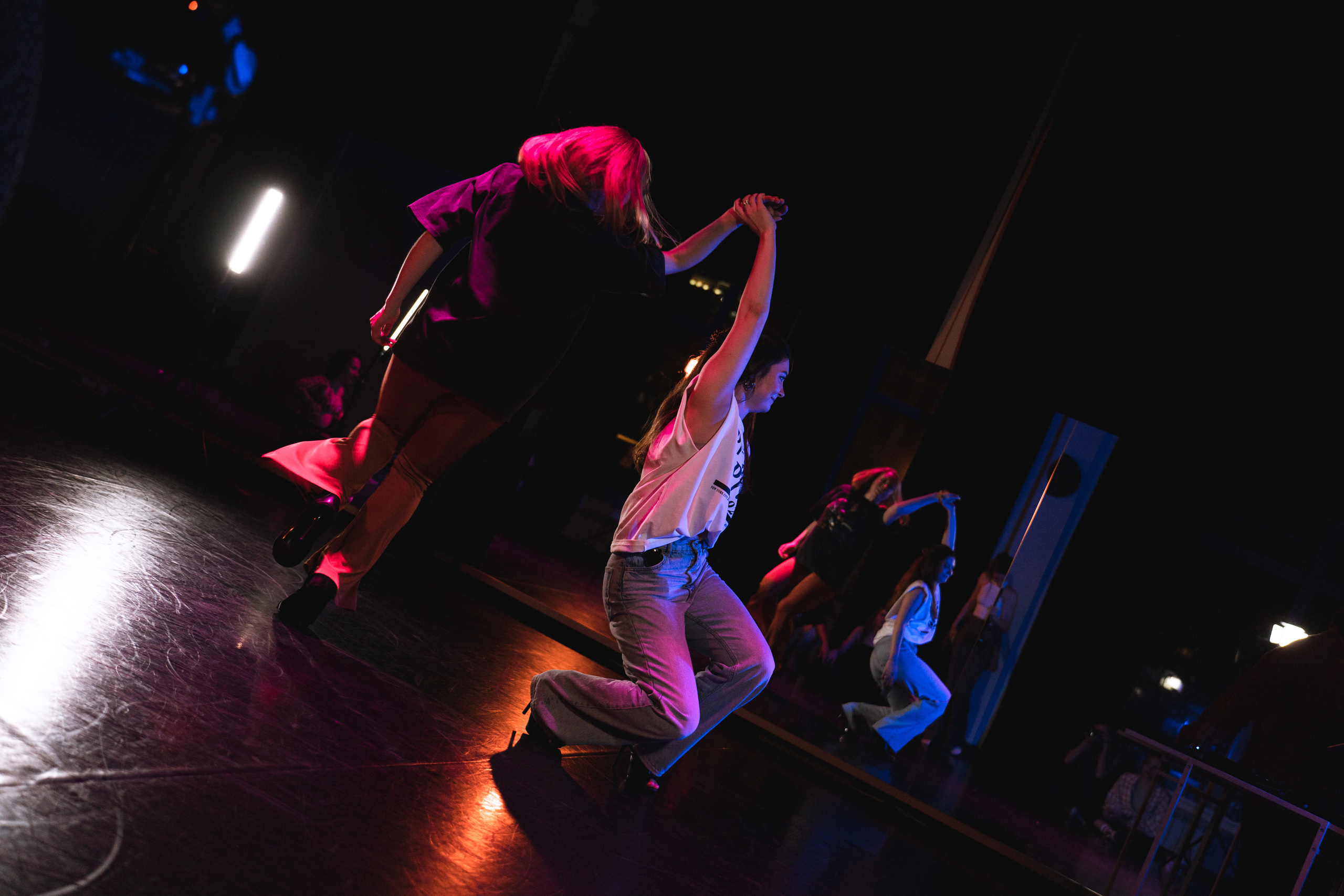 BIG JAM 80's. Фотограф, Видеограф Новосибирск