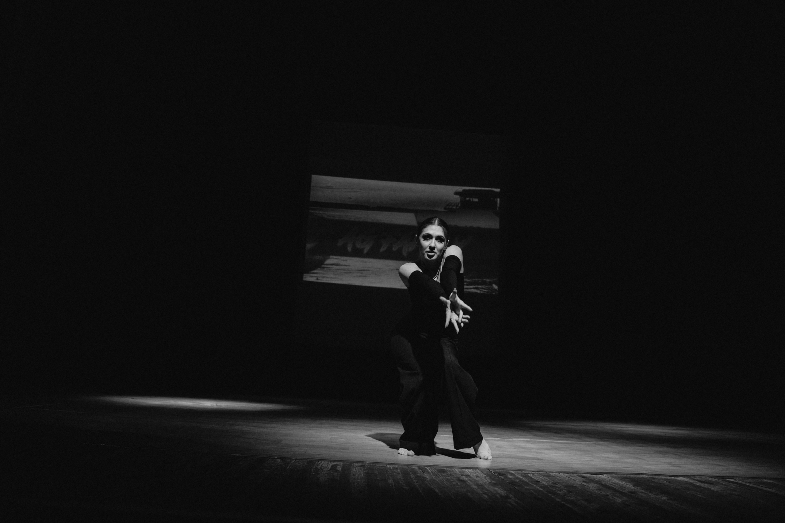 AG Family| Отчётный концерт. Фотограф, Видеограф Новосибирск