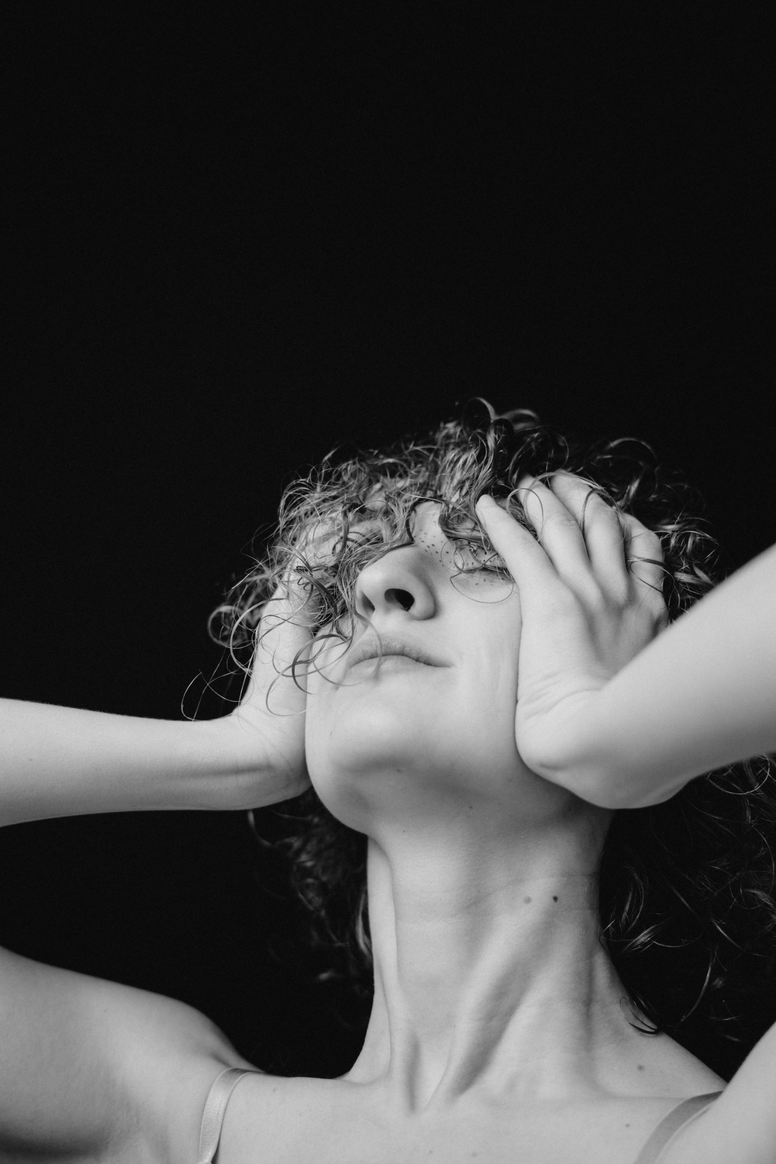 Полина. Фотограф, Видеограф Новосибирск