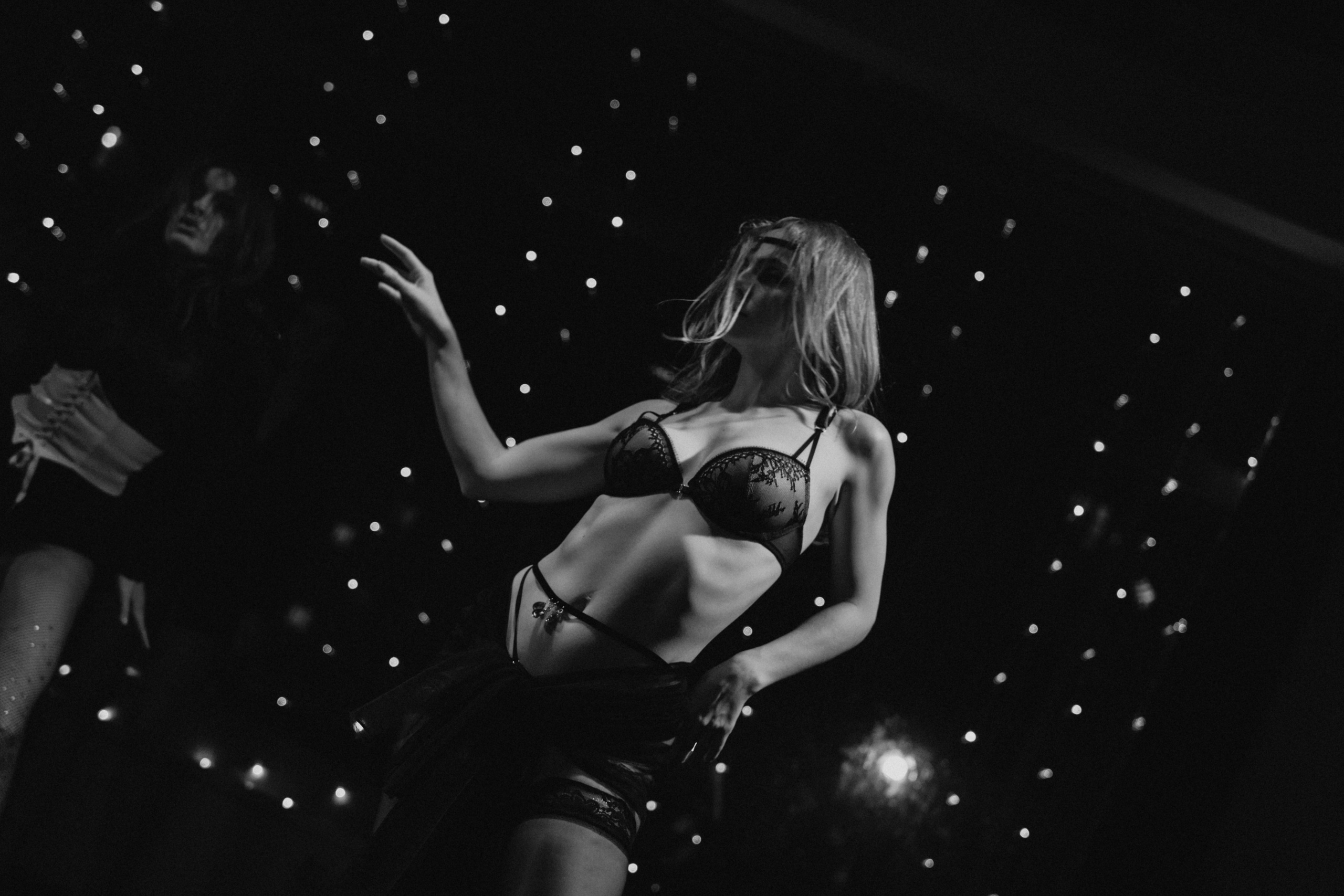 Welcome to the Moulin Rouge| джем. Фотограф, Видеограф Новосибирск