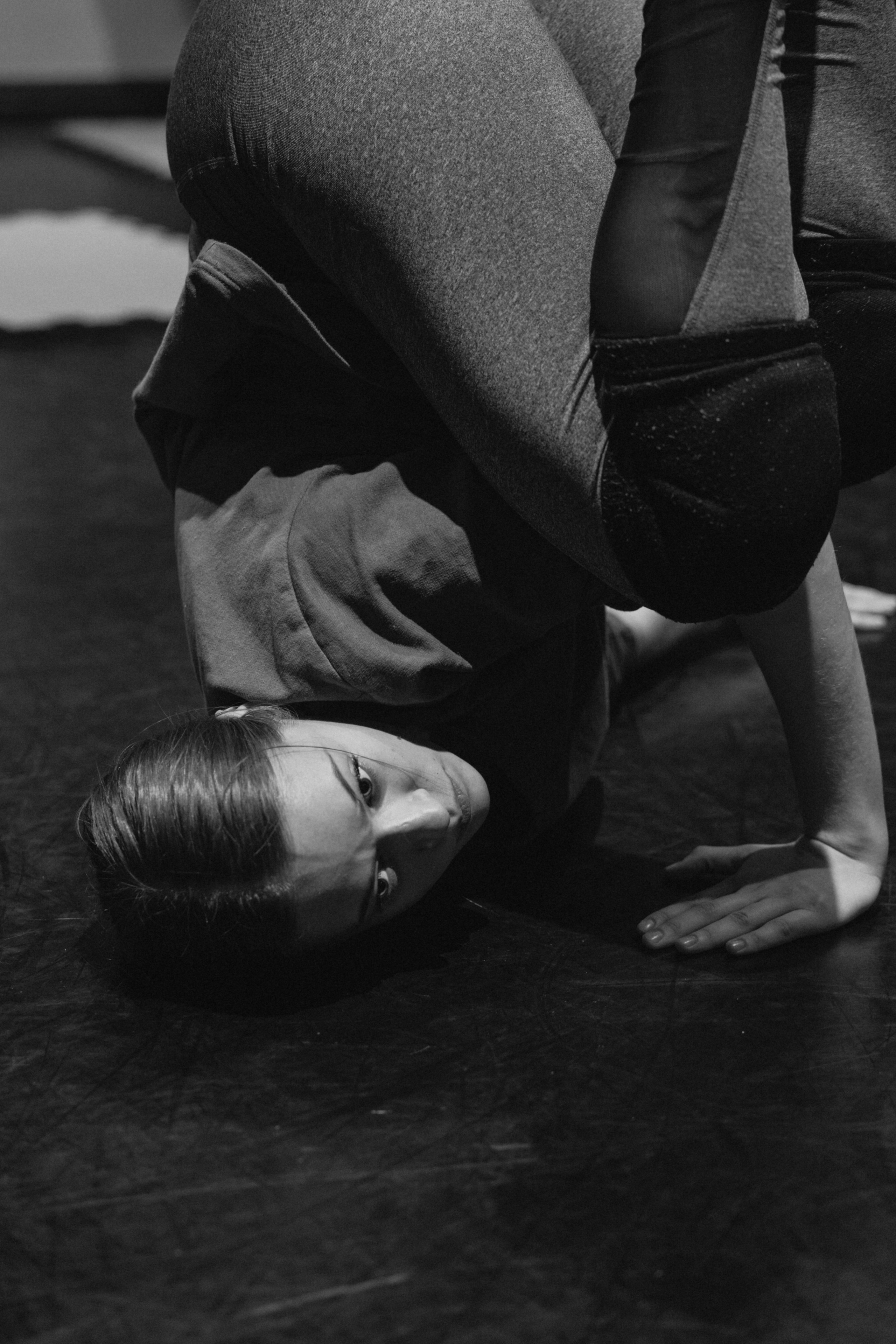 ACRO INTENSIVE. Фотограф, Видеограф Новосибирск