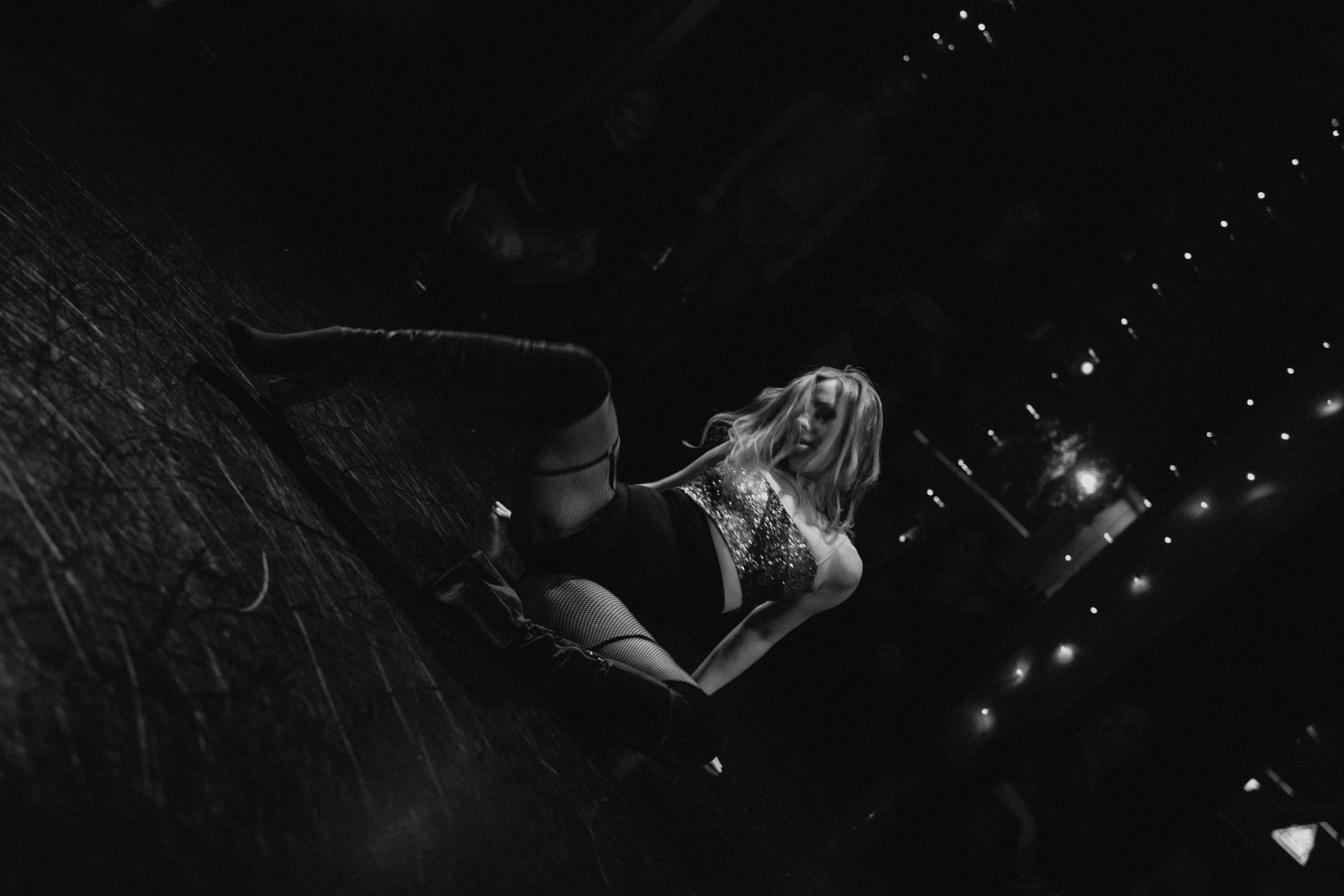 Welcome to the Moulin Rouge| джем. Фотограф, Видеограф Новосибирск