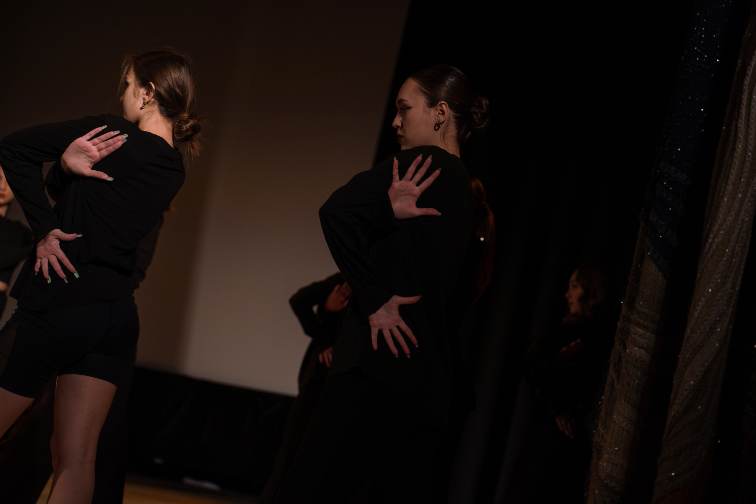 AG Family| Отчётный концерт. Фотограф, Видеограф Новосибирск