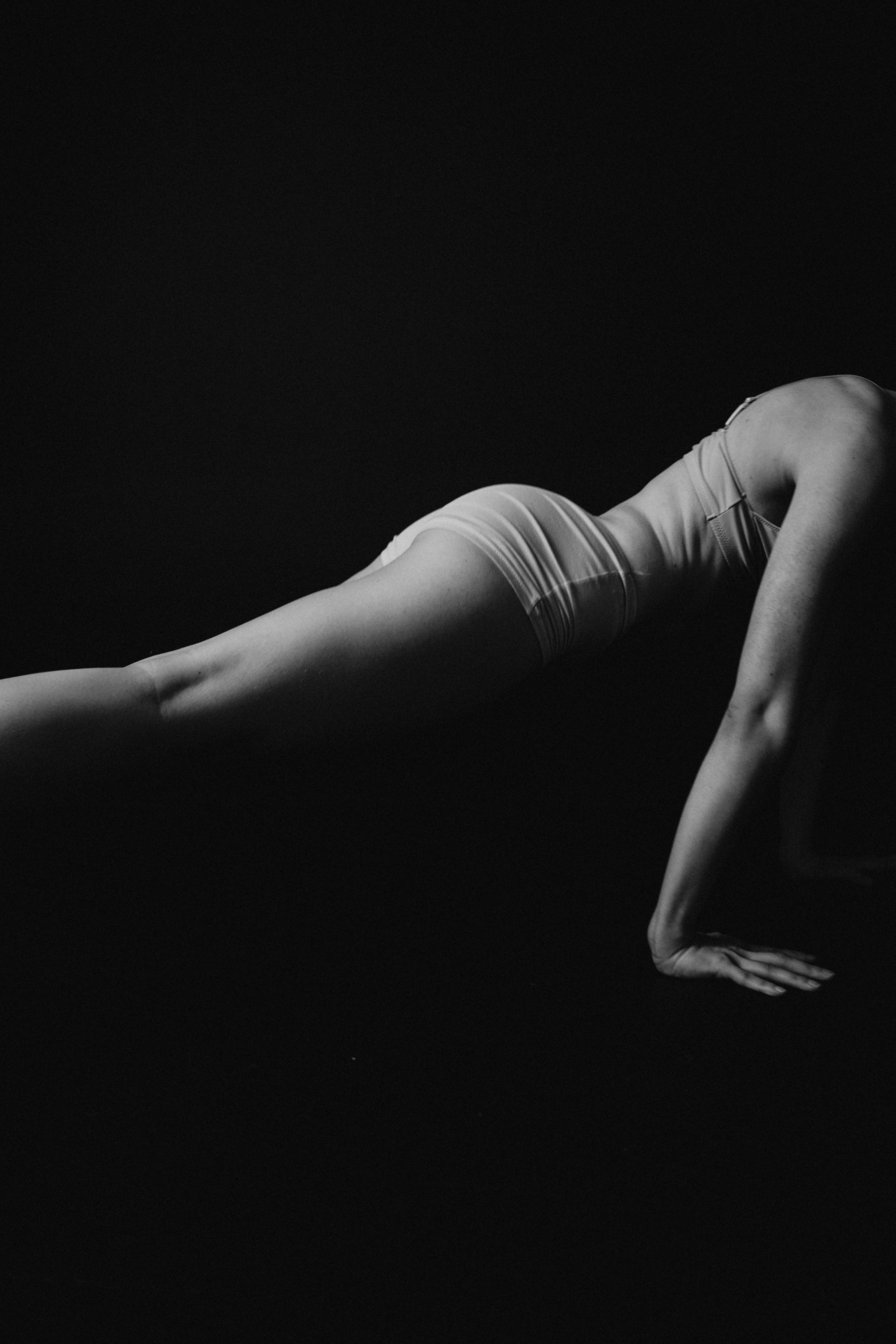 Полина. Фотограф, Видеограф Новосибирск