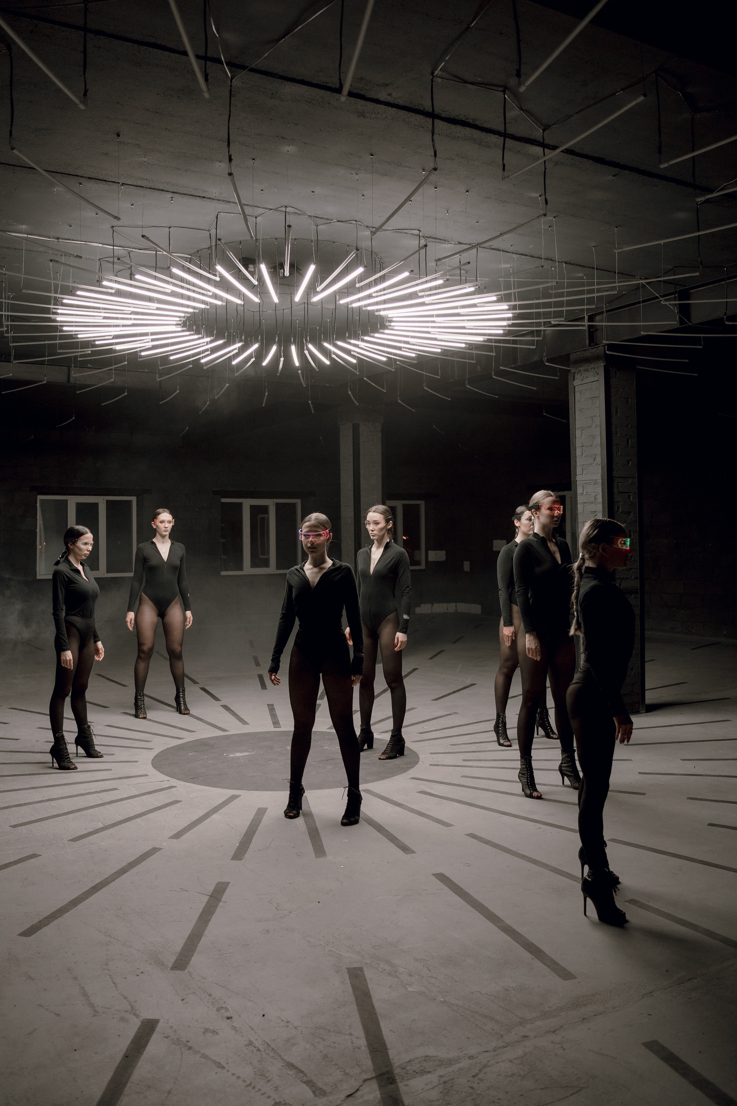 Творческая работа Вали Магид| backstage съёмки. Фотограф, Видеограф Новосибирск