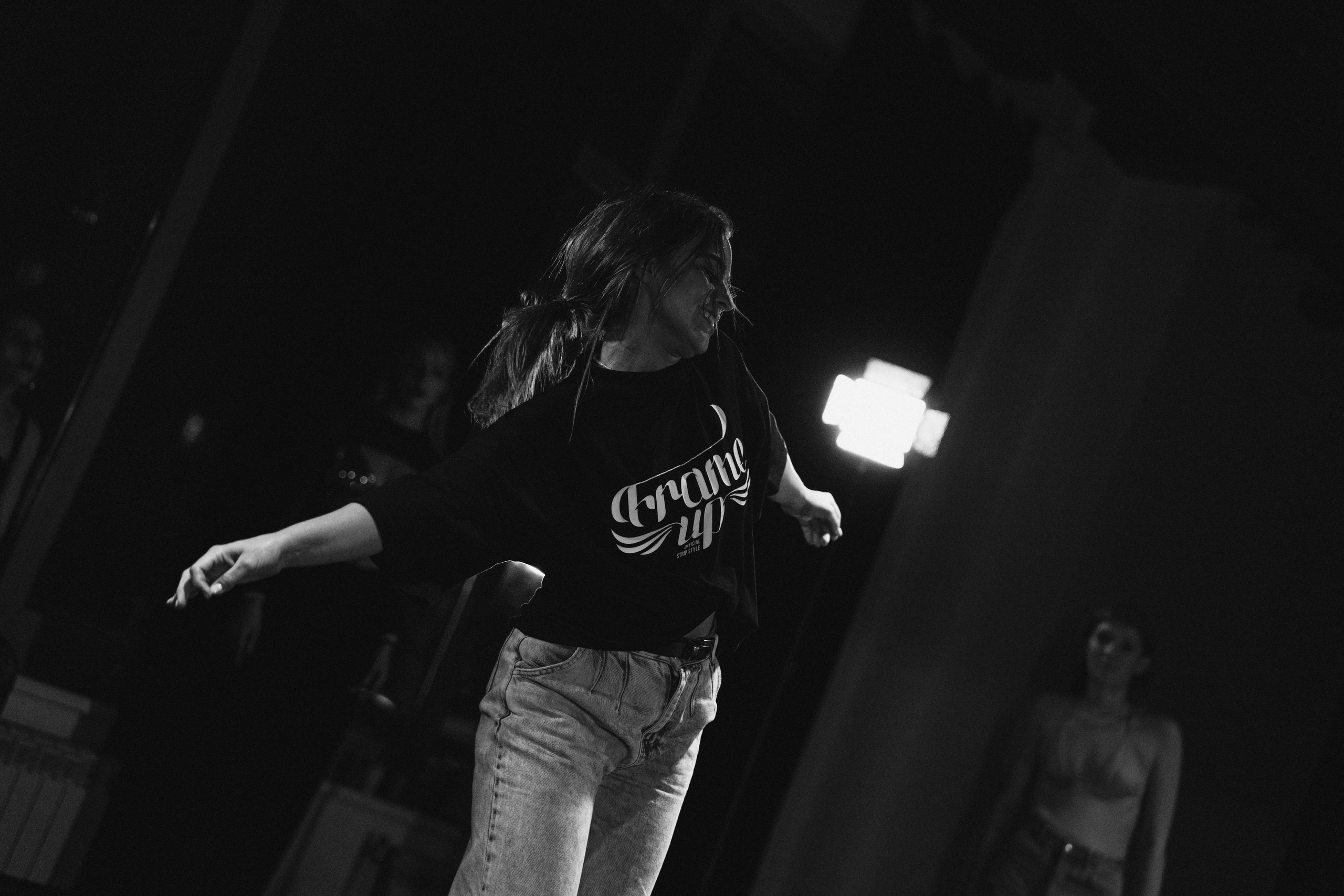 BIG JAM 80's. Фотограф, Видеограф Новосибирск