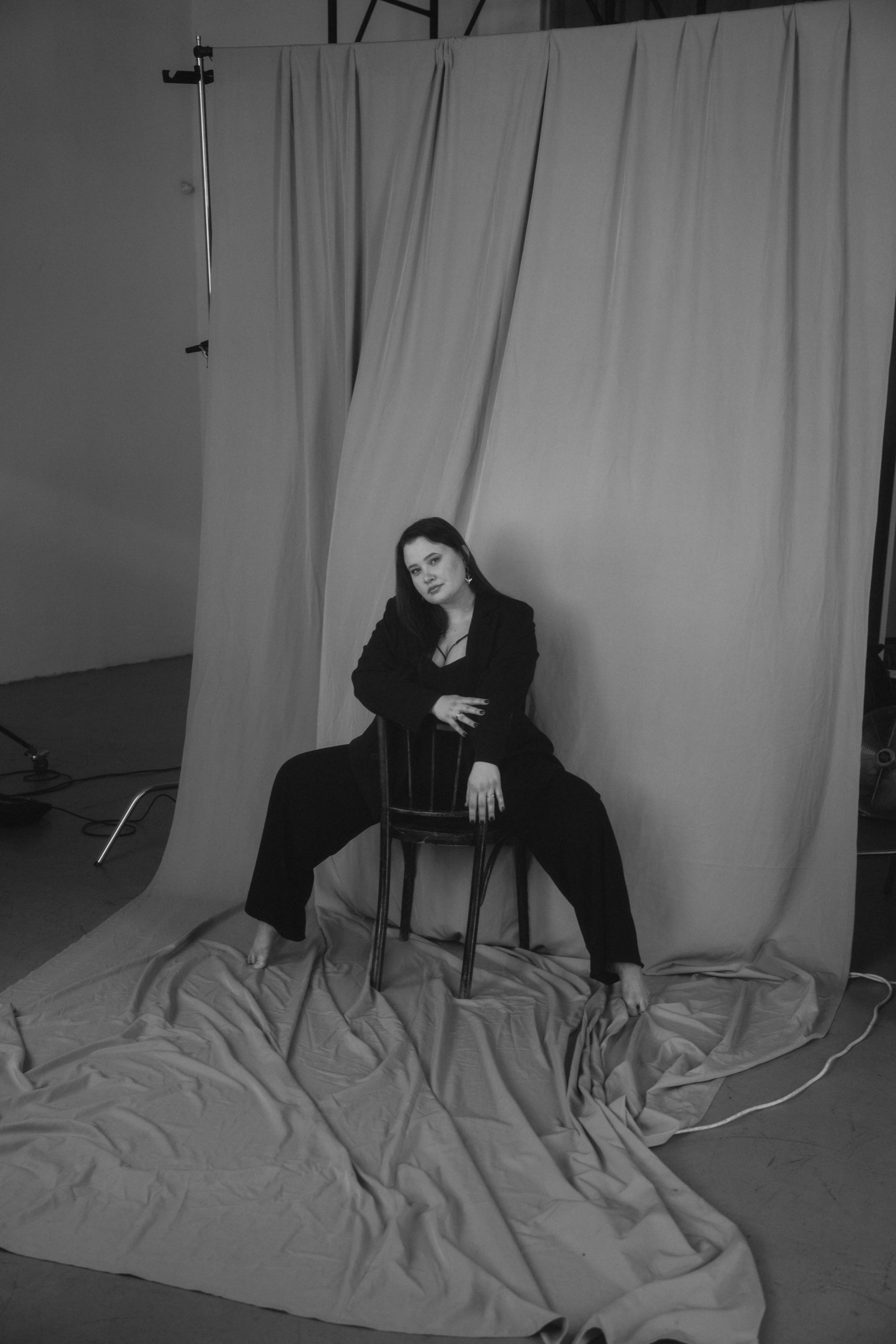 Фотодень| февраль. Фотограф, Видеограф Новосибирск