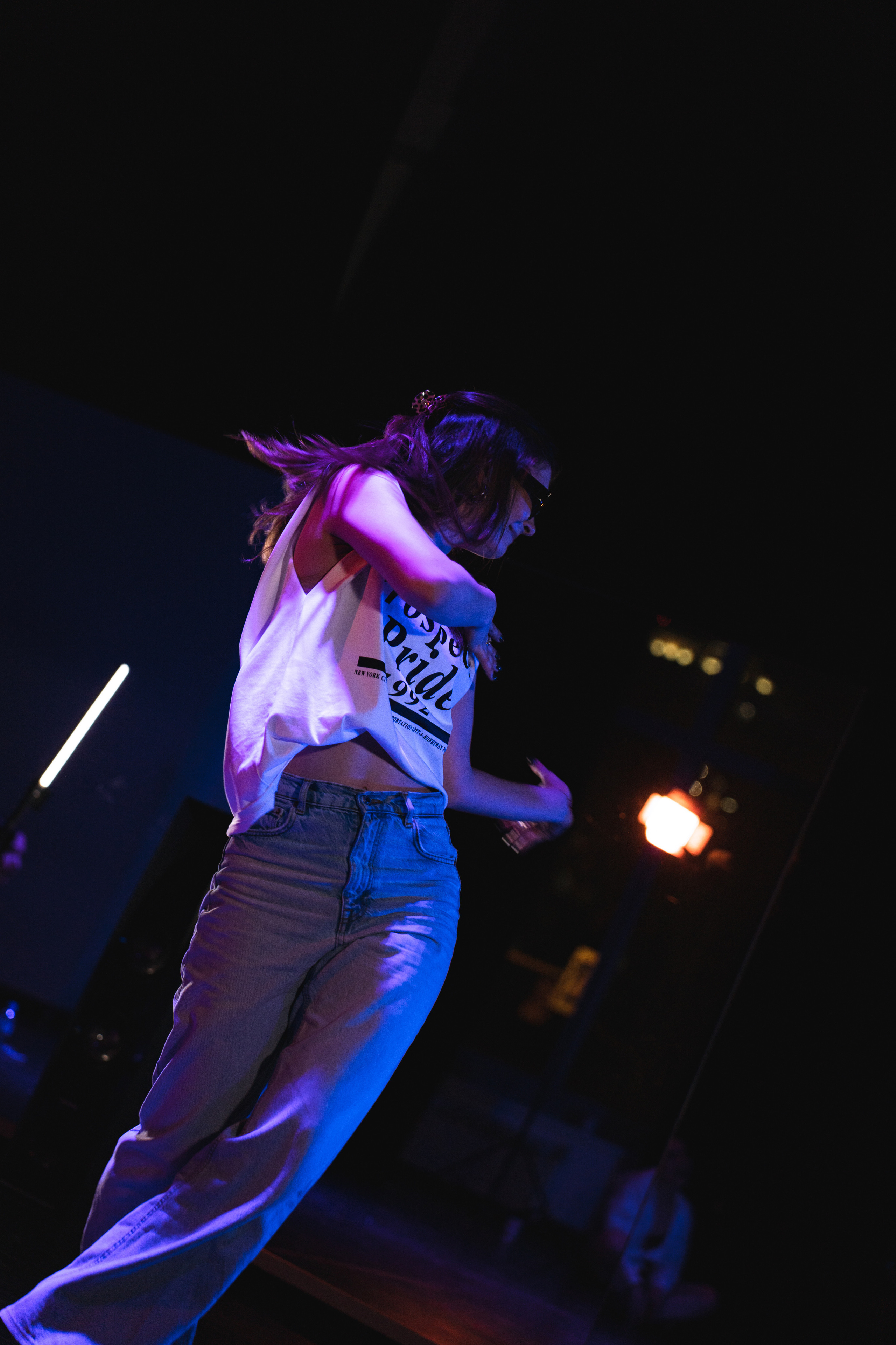 BIG JAM 80's. Фотограф, Видеограф Новосибирск