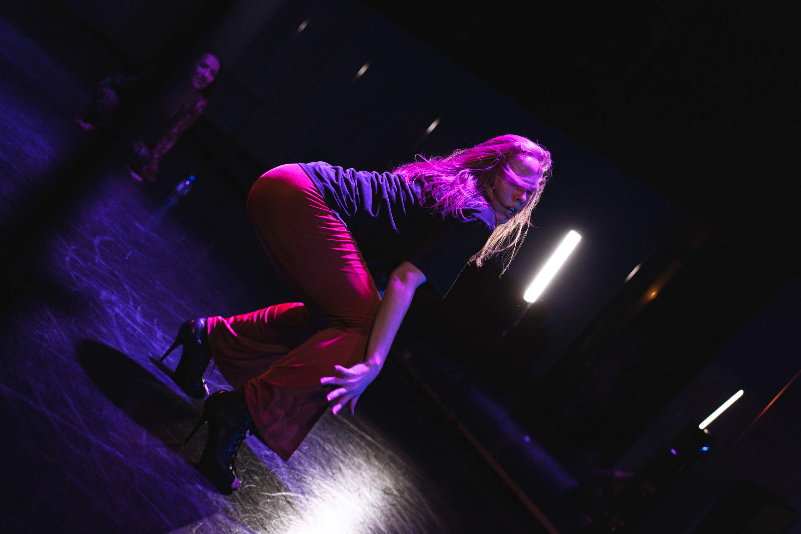 BIG JAM 80's. Фотограф, Видеограф Новосибирск