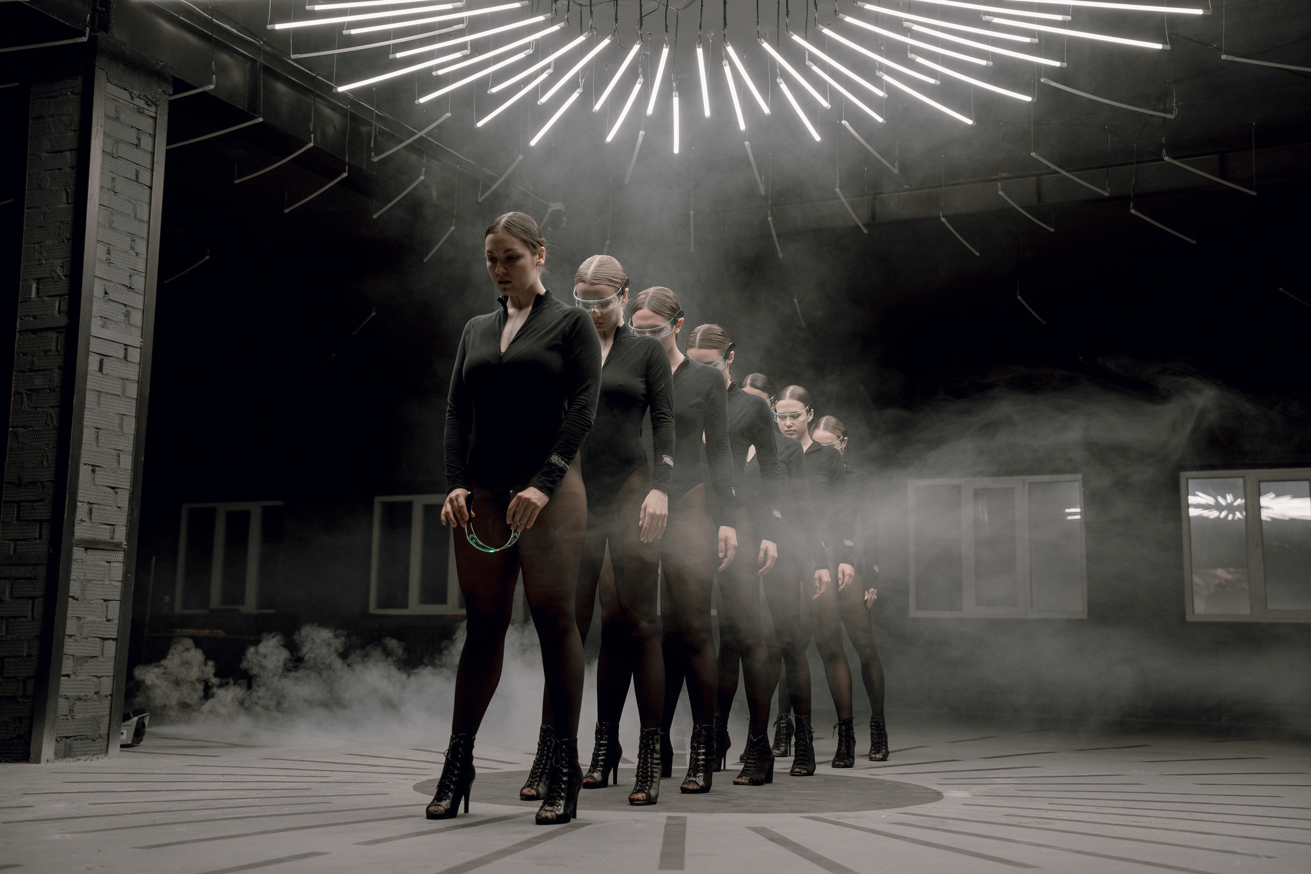 Творческая работа Вали Магид| backstage съёмки. Фотограф, Видеограф Новосибирск