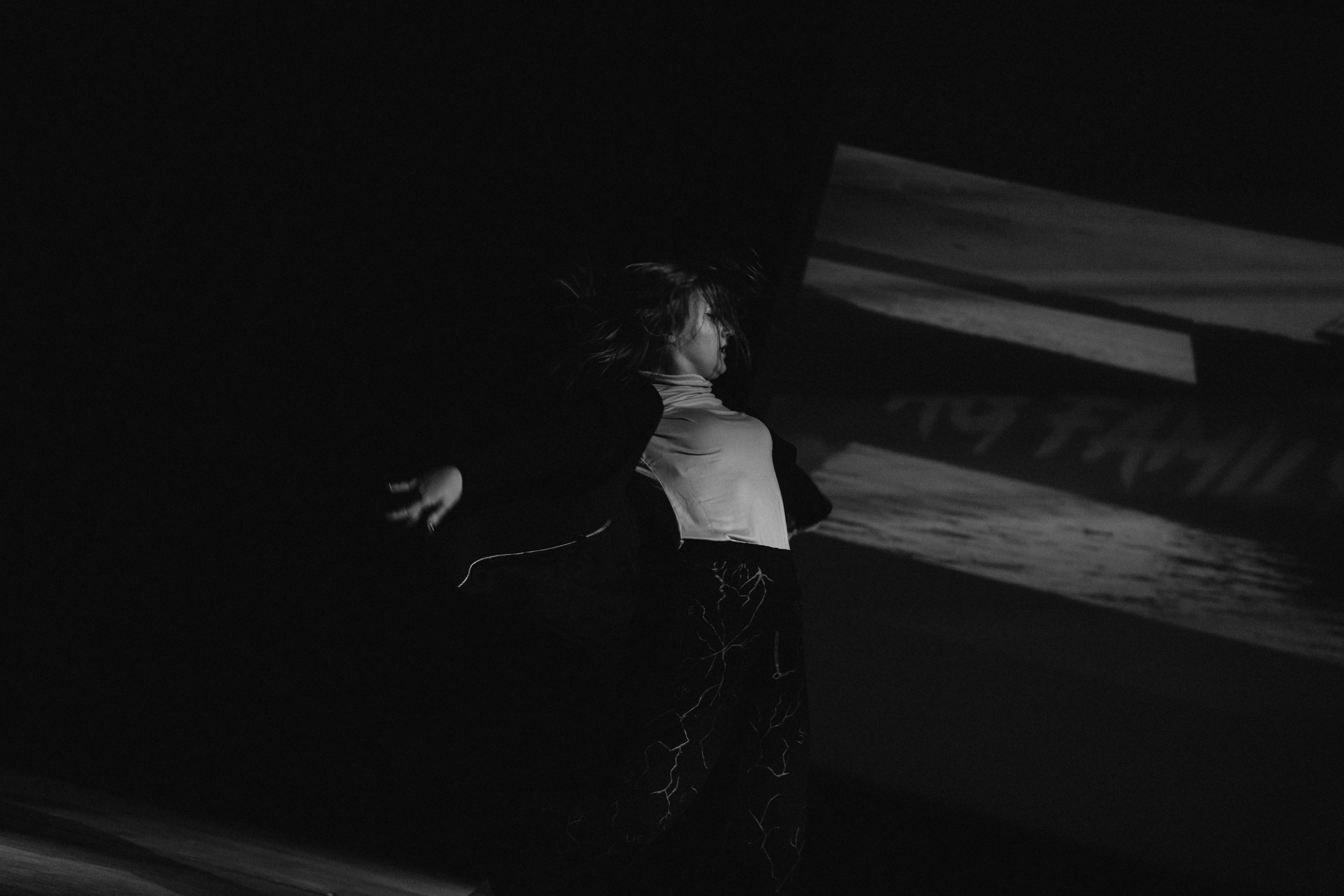 AG Family| Отчётный концерт. Фотограф, Видеограф Новосибирск