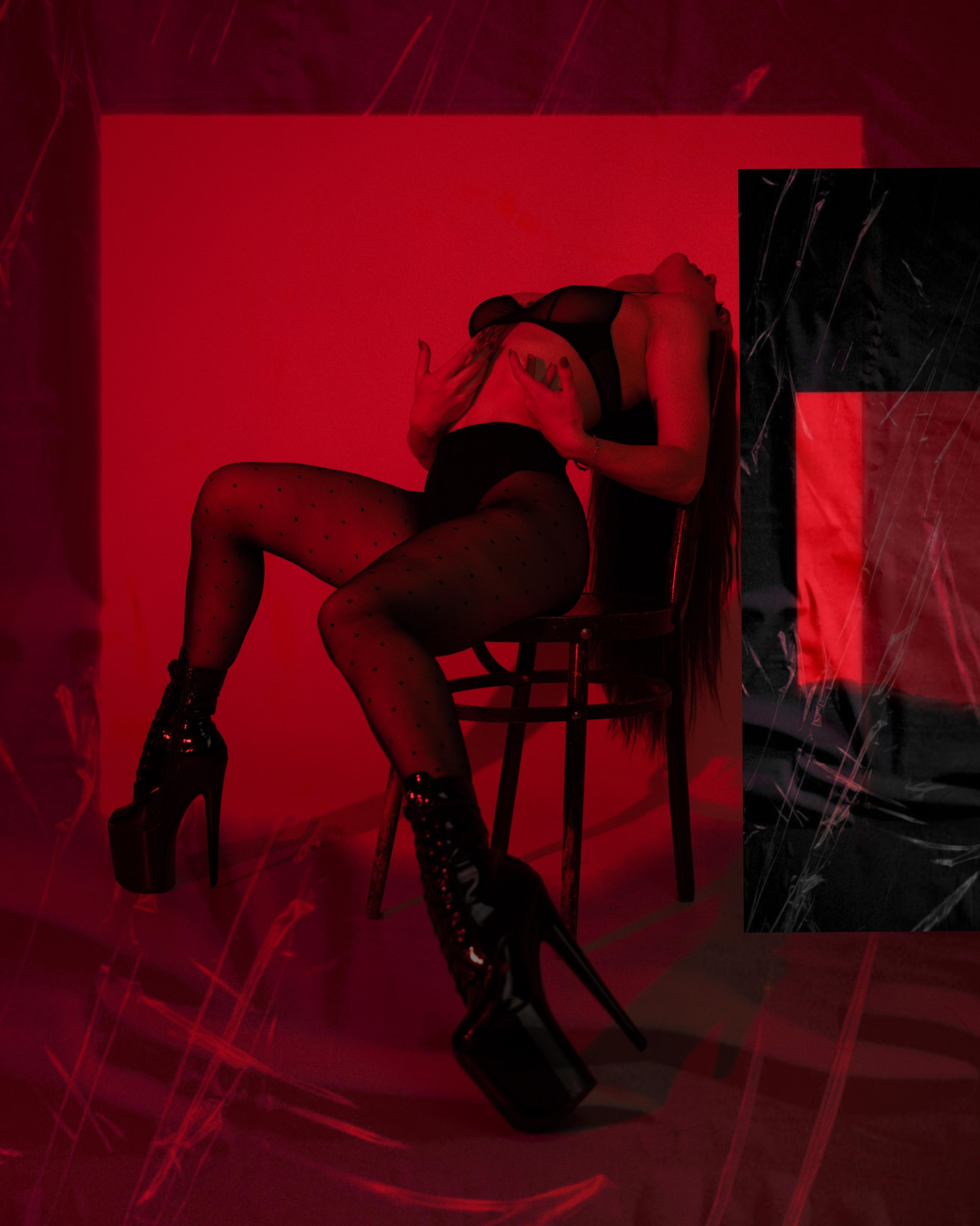 Саша. Фотограф, Видеограф Новосибирск