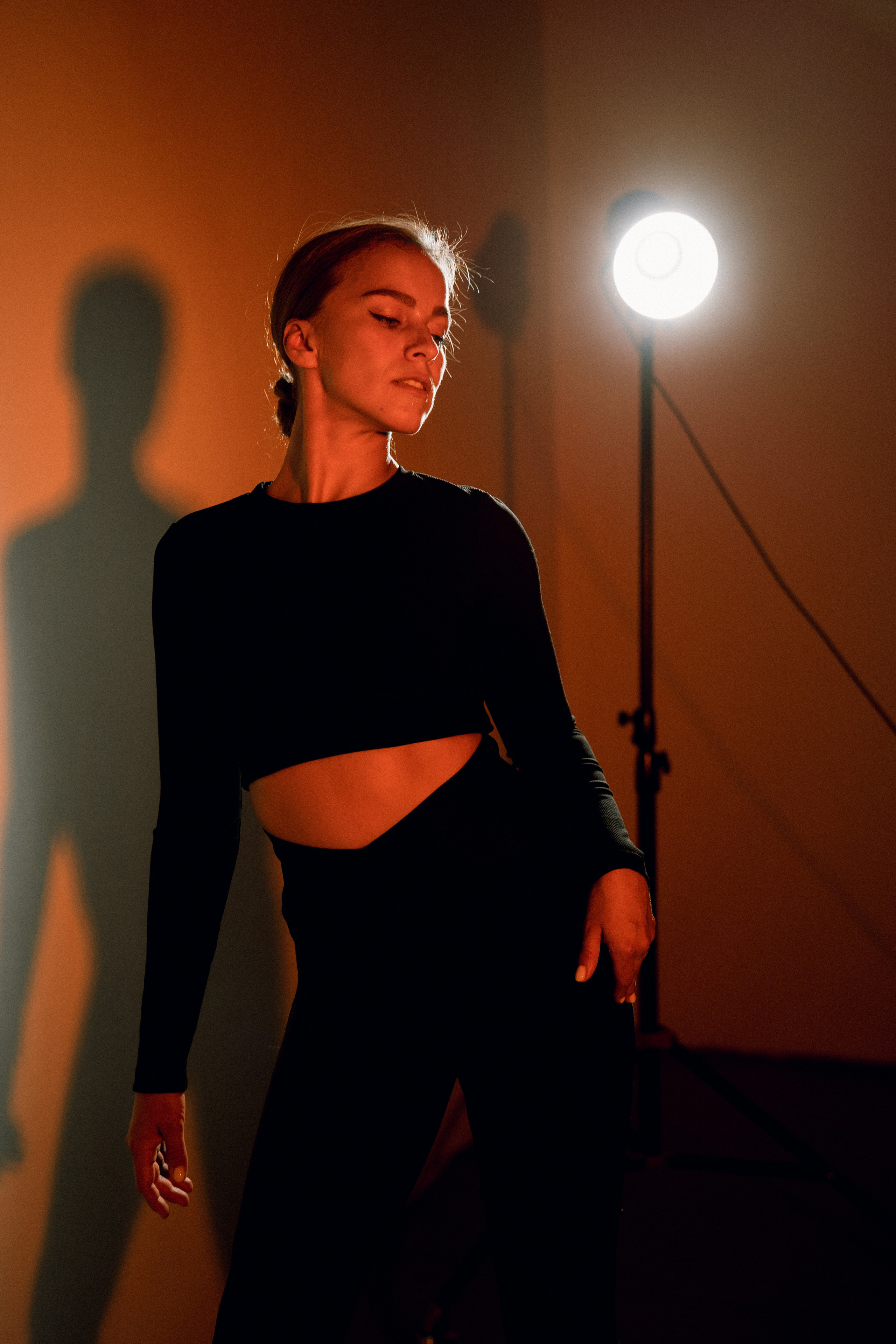 Фотодень| февраль. Фотограф, Видеограф Новосибирск