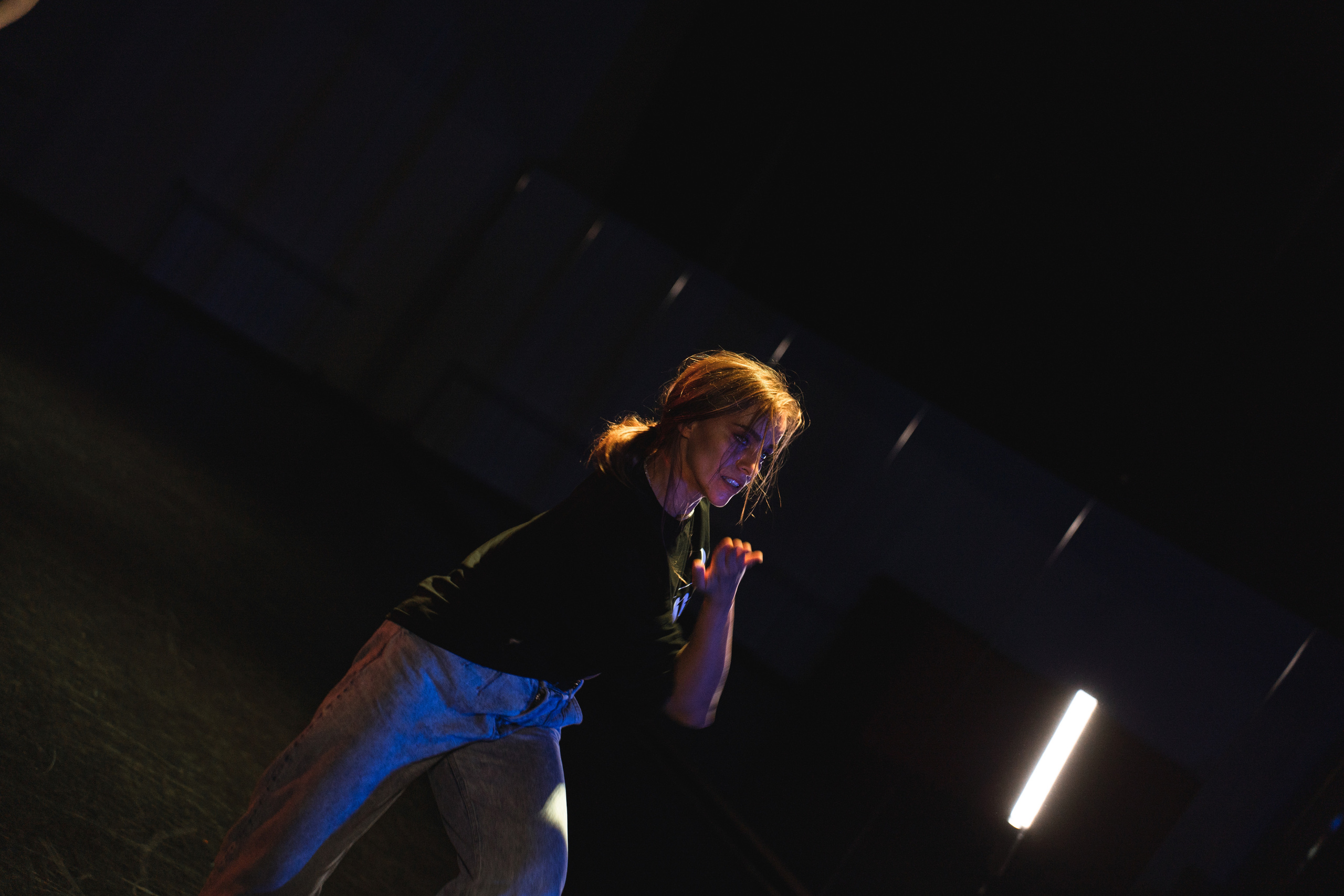 BIG JAM 80's. Фотограф, Видеограф Новосибирск