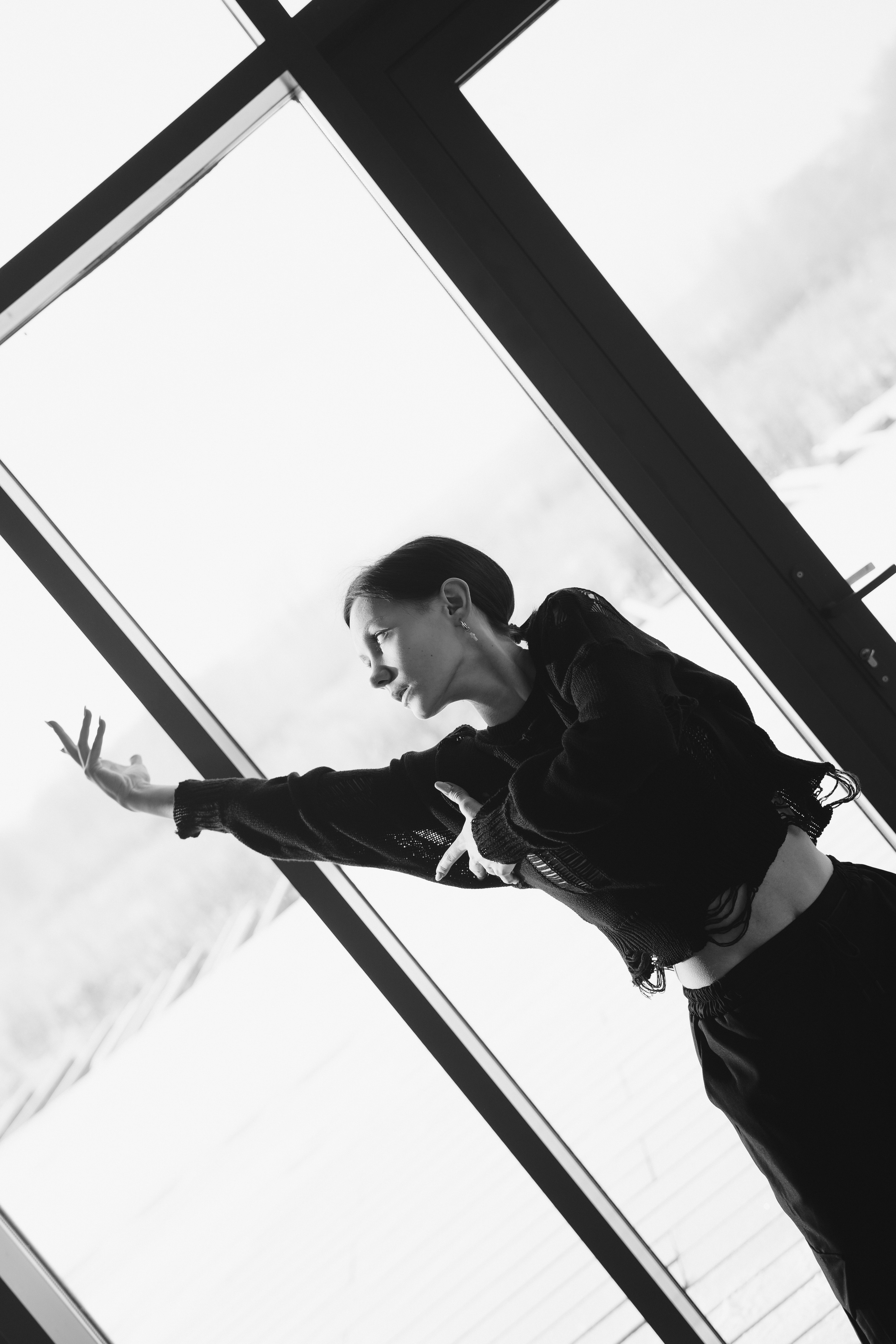 Vibe crew| backstage съёмки. Фотограф, Видеограф Новосибирск