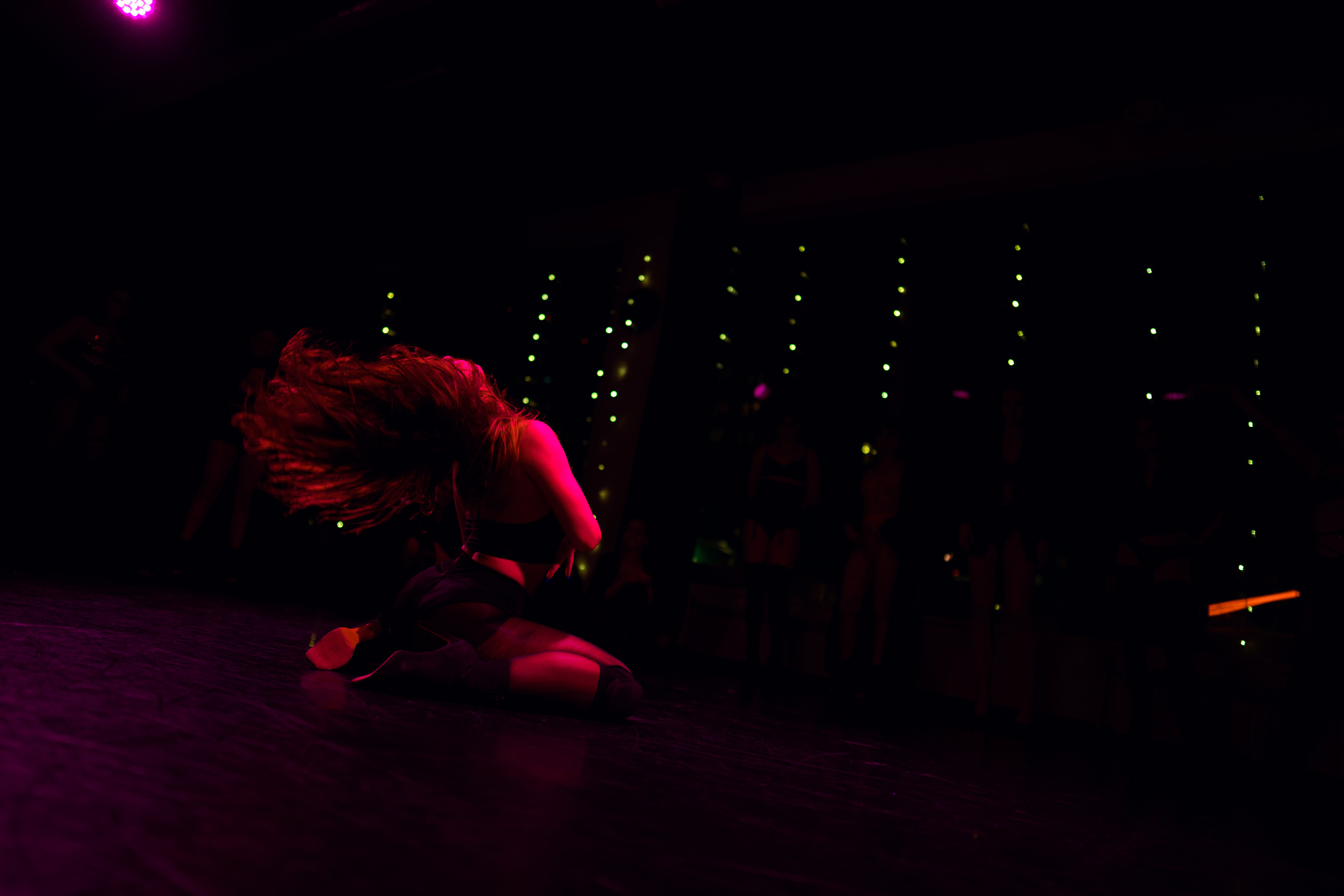 Welcome to the Moulin Rouge| джем. Фотограф, Видеограф Новосибирск