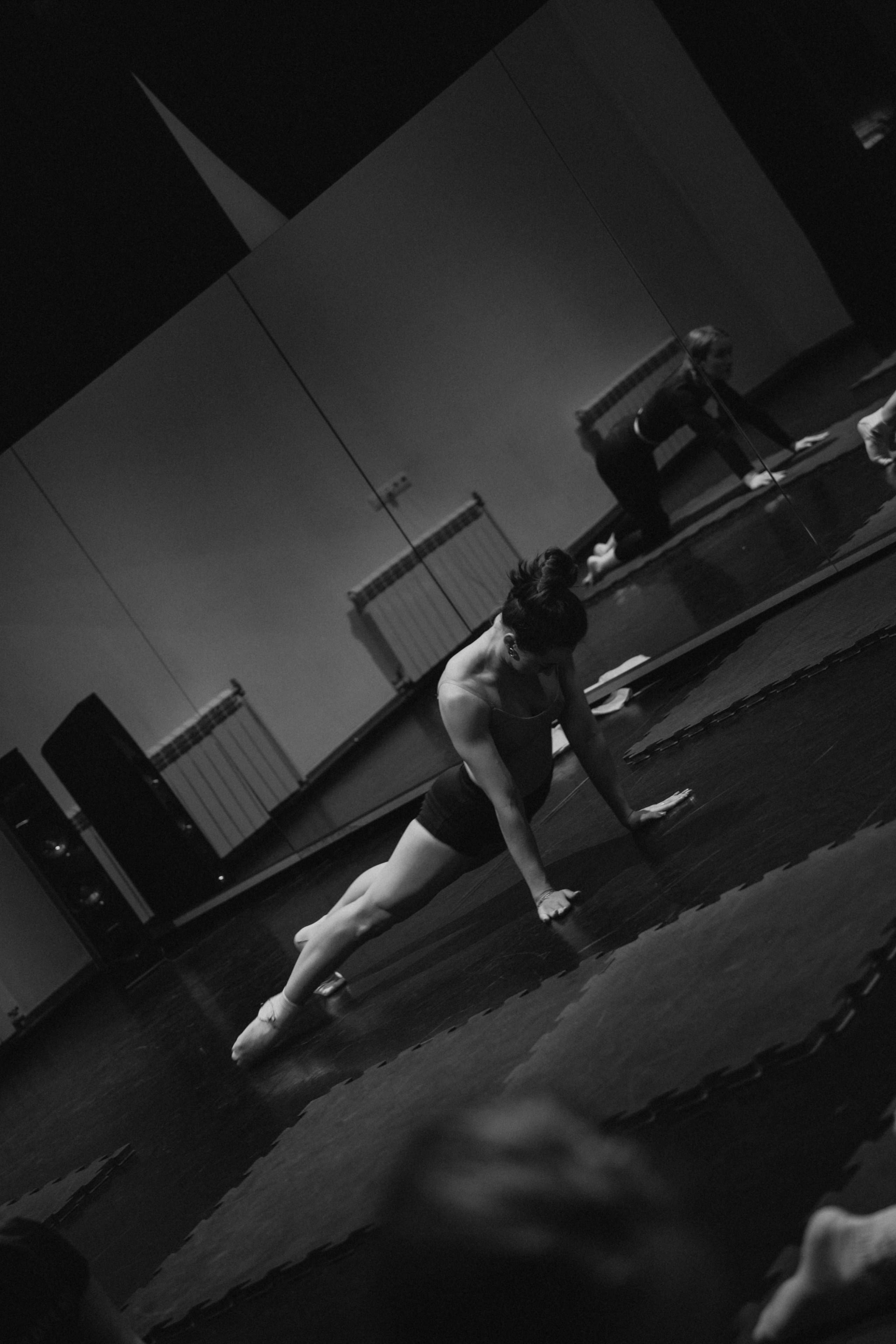 ACRO INTENSIVE. Фотограф, Видеограф Новосибирск