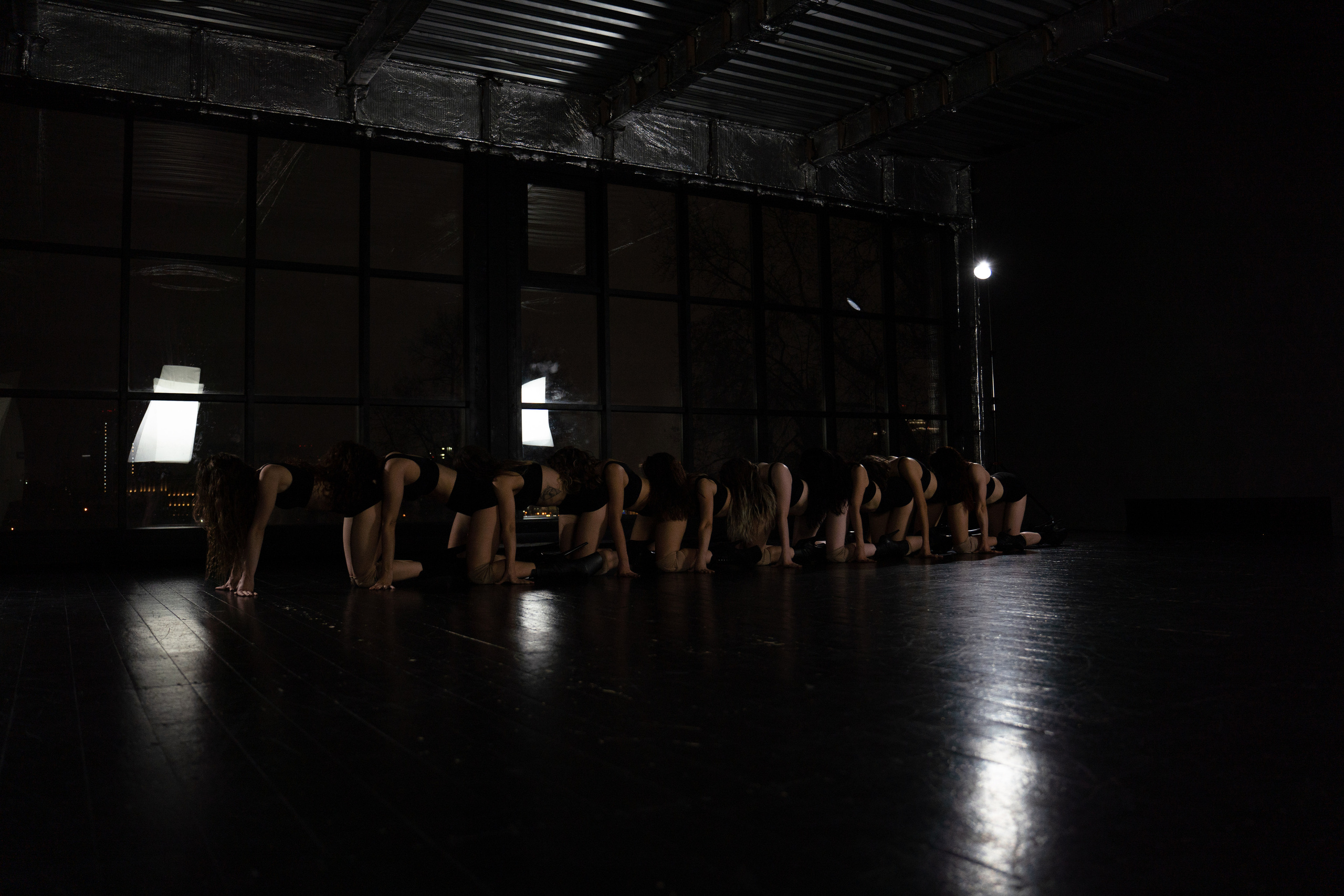 Стрипанутые| backstage съёмки. Фотограф, Видеограф Новосибирск