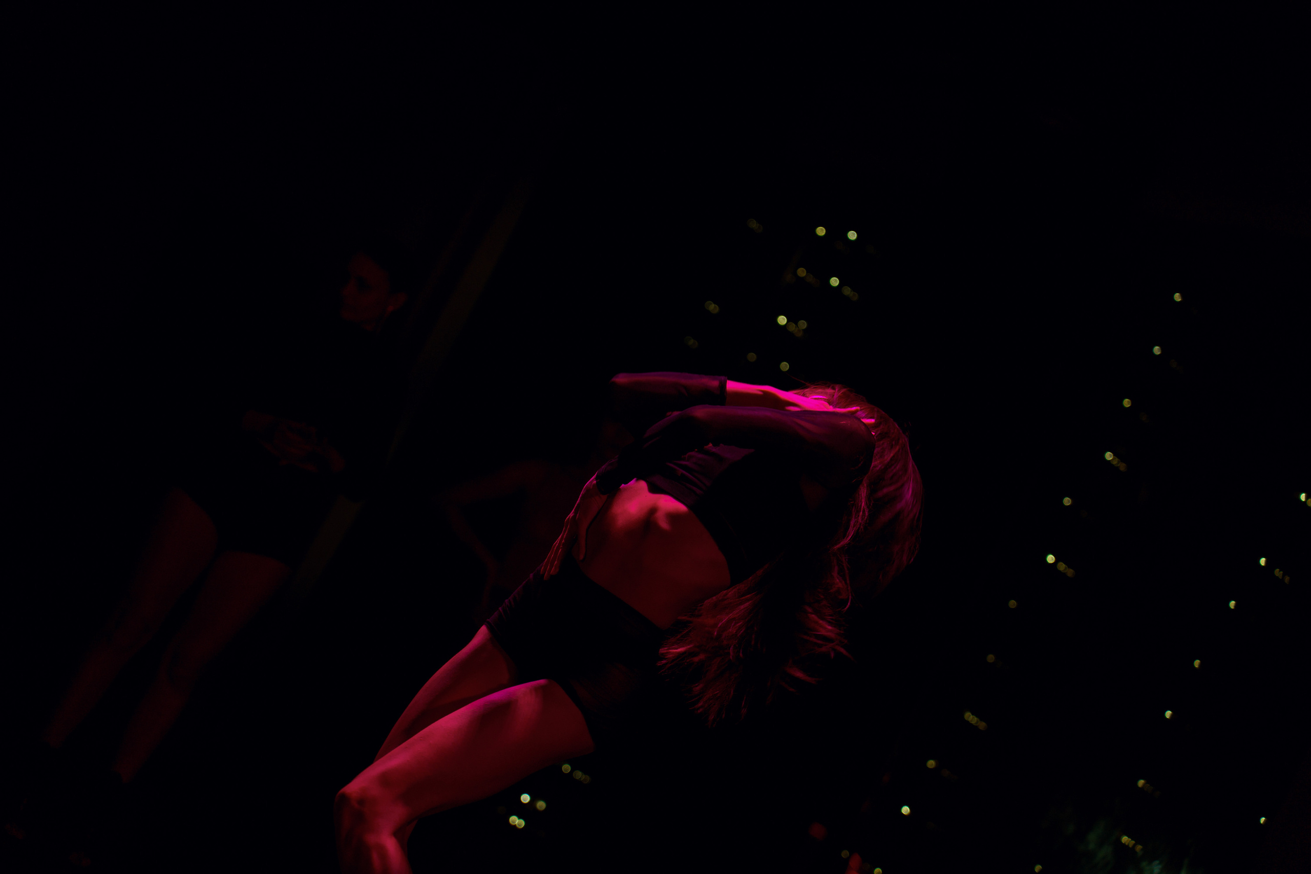 Welcome to the Moulin Rouge| джем. Фотограф, Видеограф Новосибирск