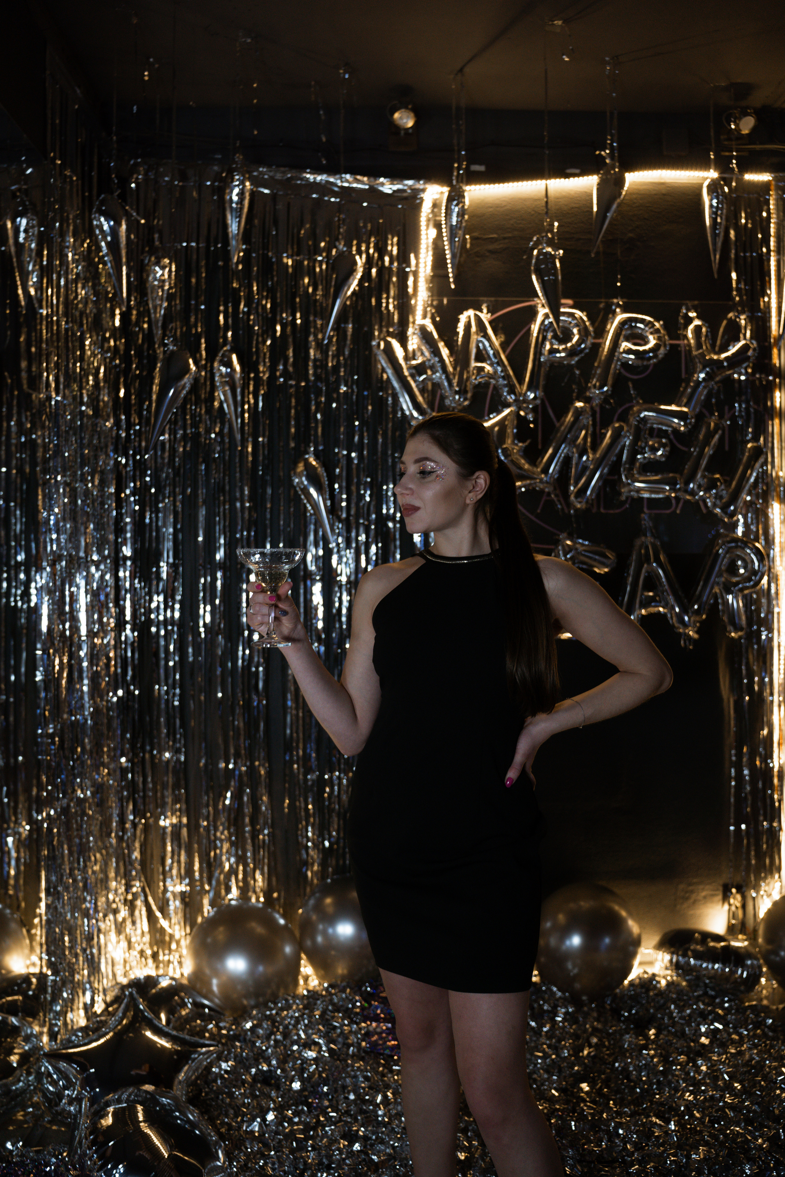 Moon House| стрип пластика. Фотограф, Видеограф Новосибирск