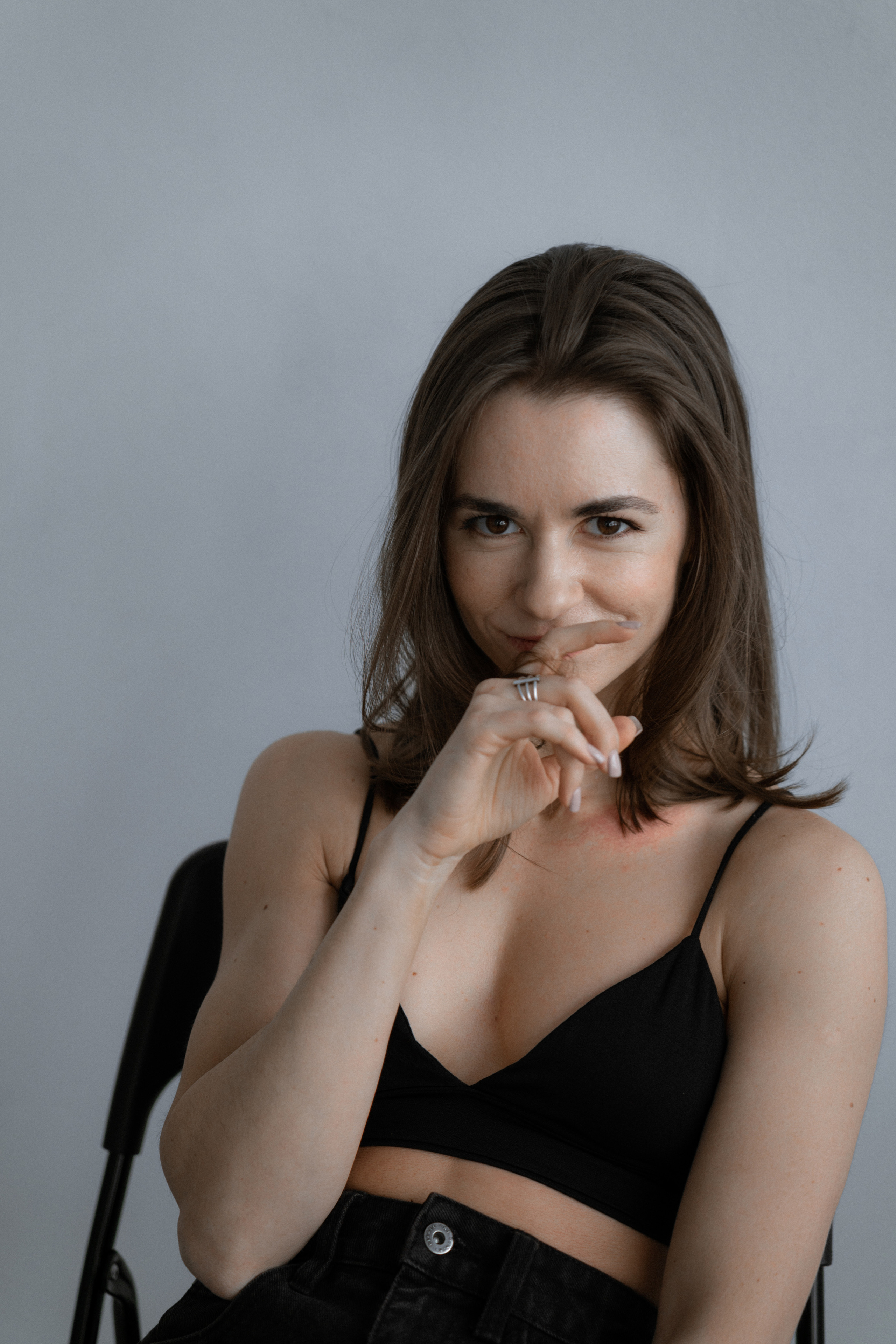 Саша. Фотограф, Видеограф Новосибирск