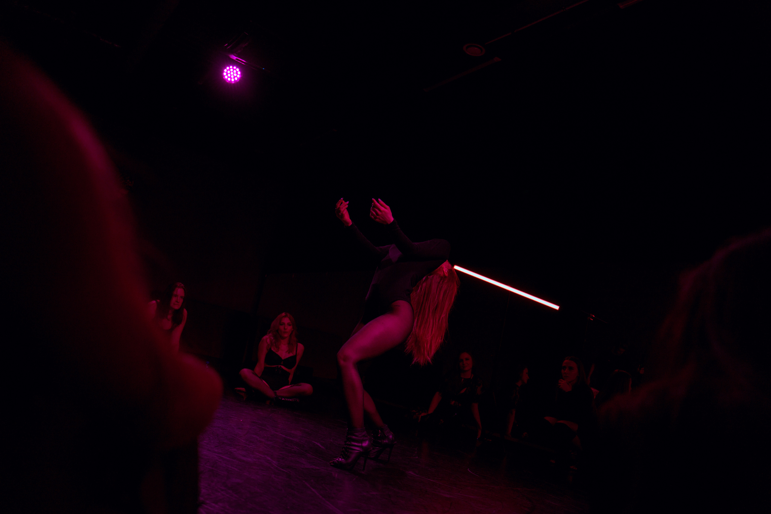 Welcome to the Moulin Rouge| джем. Фотограф, Видеограф Новосибирск