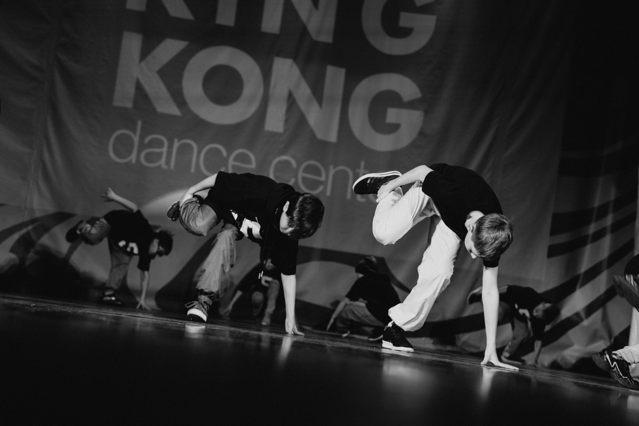 KING KONG| отчётный концерт. Фотограф, Видеограф Новосибирск