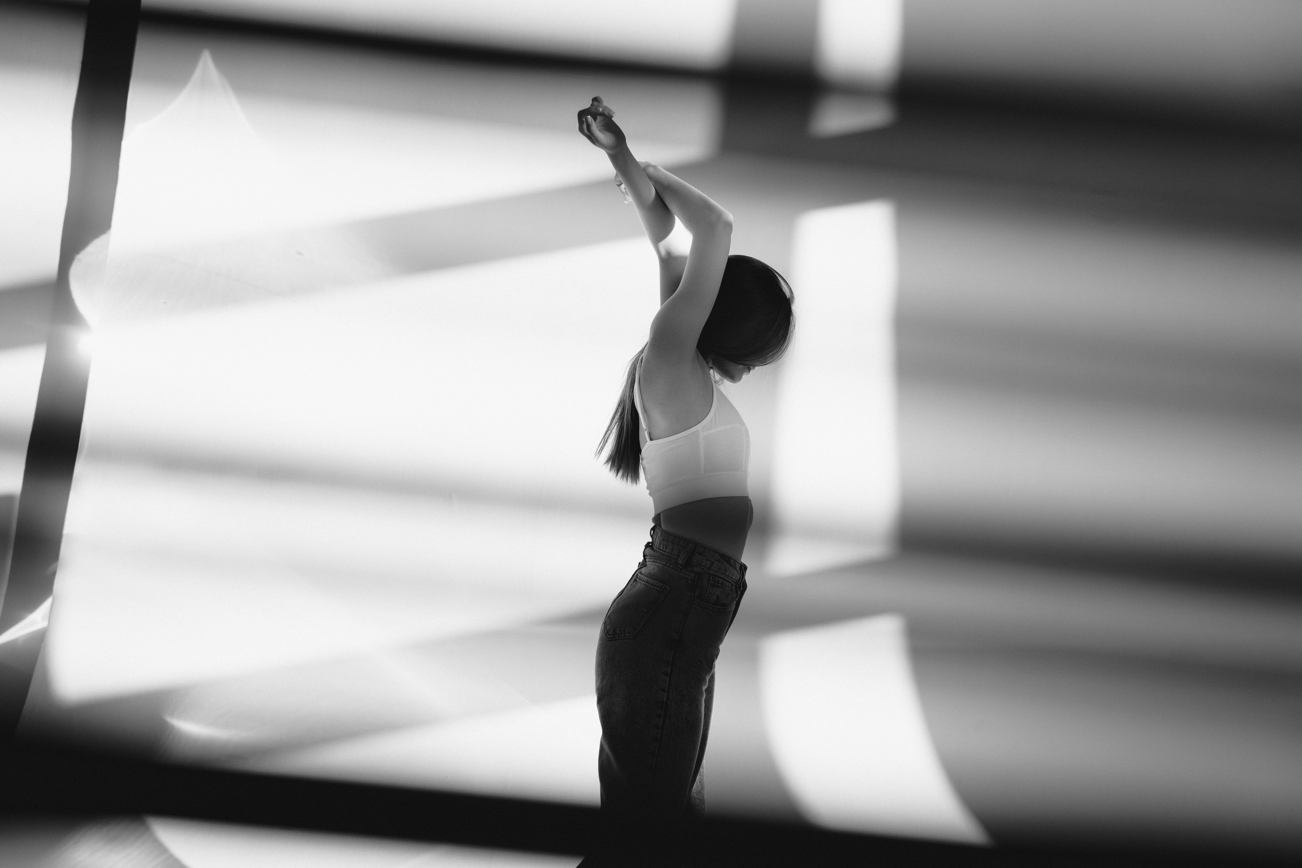 Наташа. Фотограф, Видеограф Новосибирск