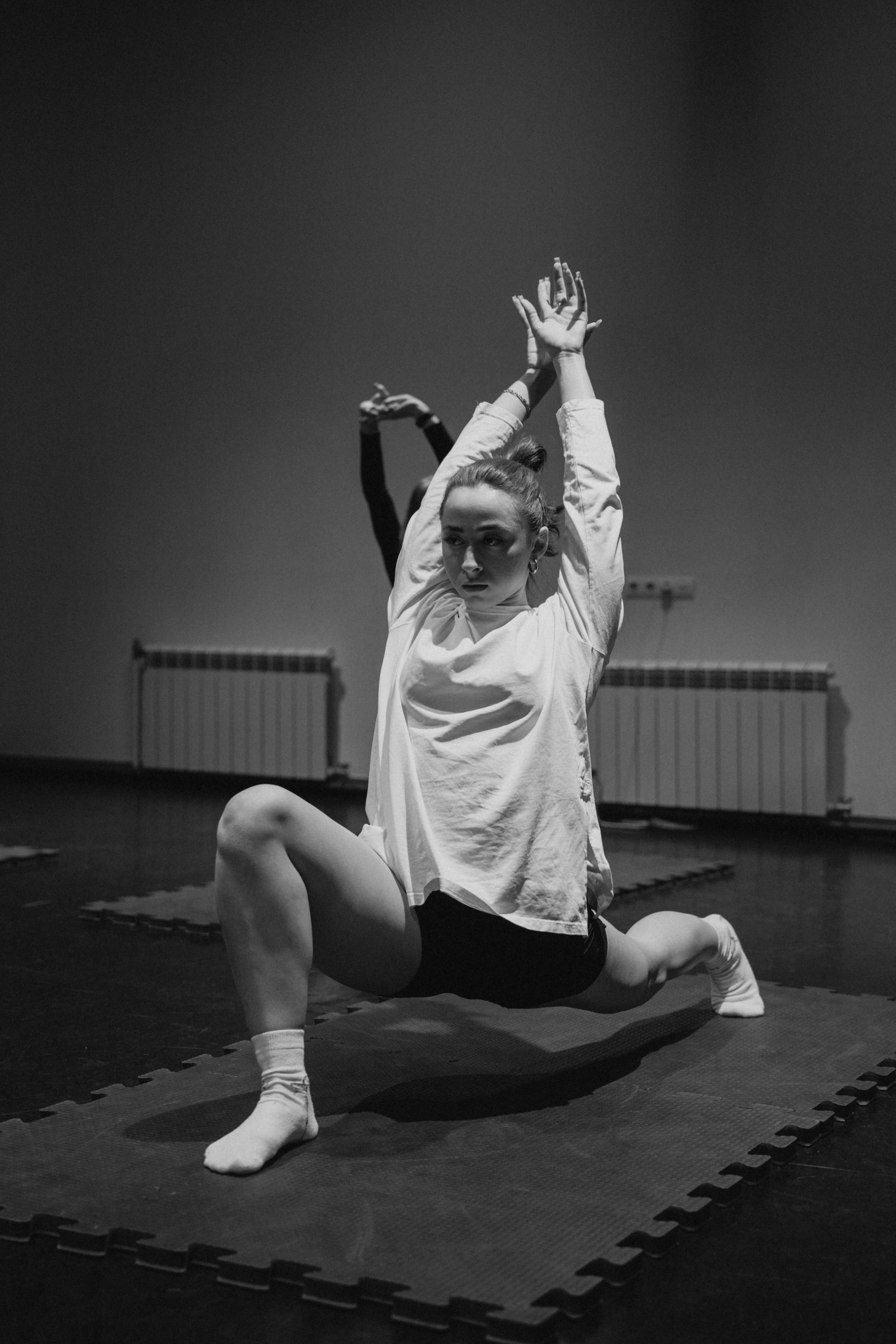 ACRO INTENSIVE. Фотограф, Видеограф Новосибирск