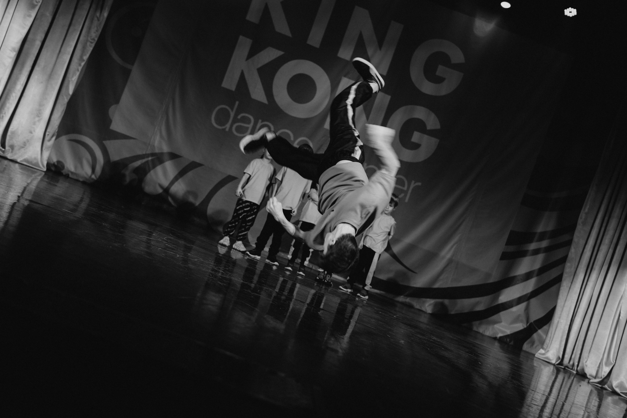 KING KONG| отчётный концерт. Фотограф, Видеограф Новосибирск