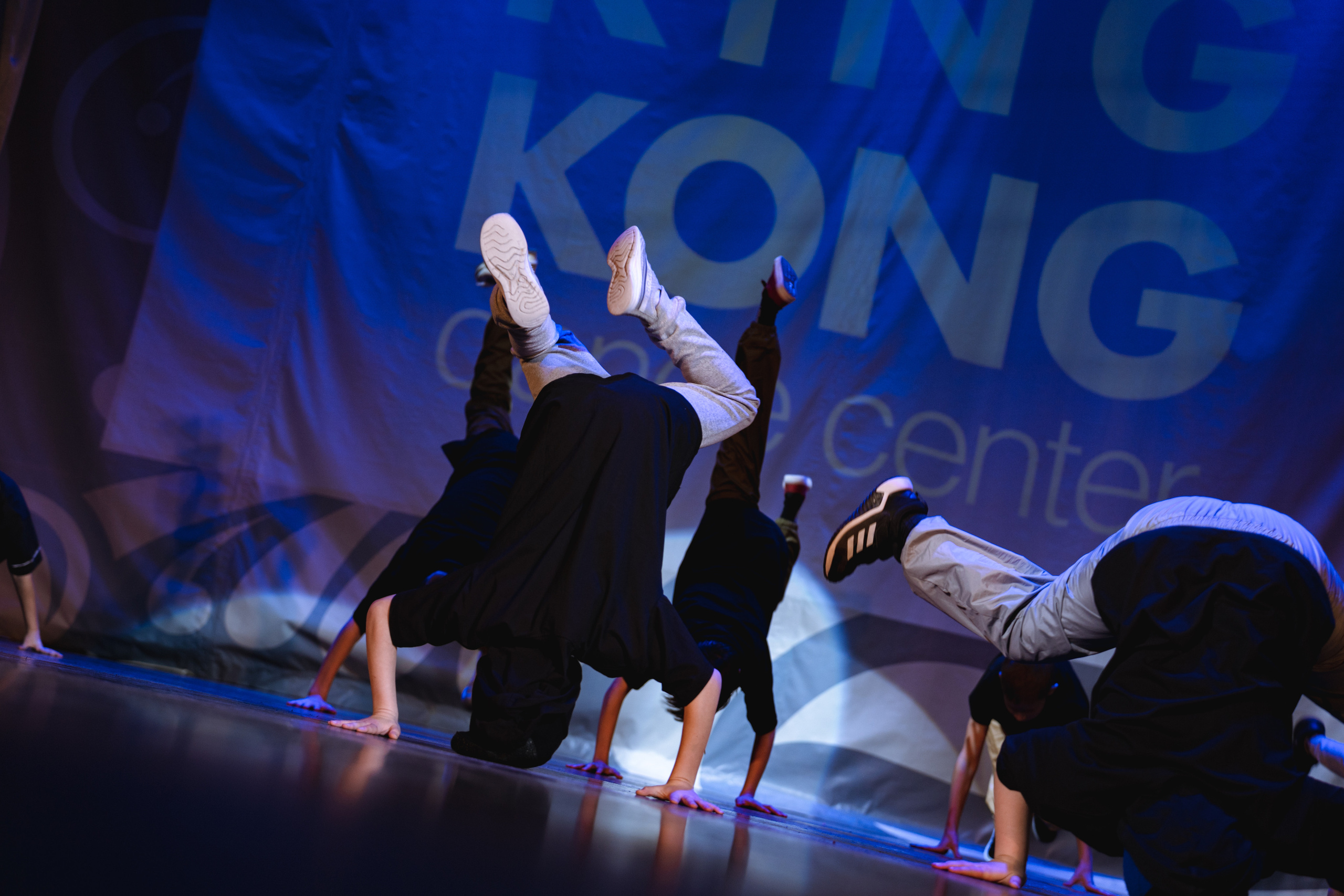 KING KONG| отчётный концерт. Фотограф, Видеограф Новосибирск