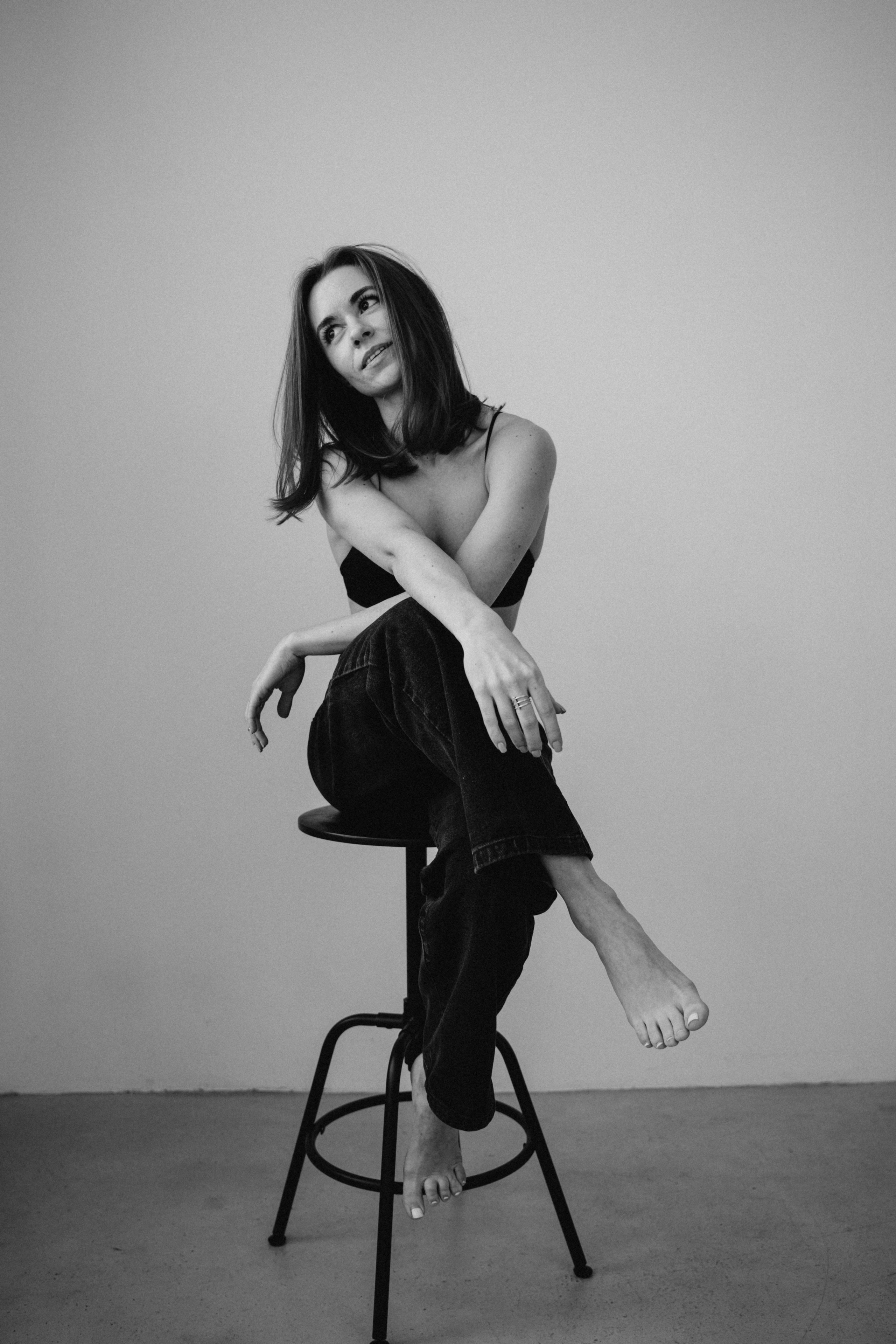 Саша. Фотограф, Видеограф Новосибирск