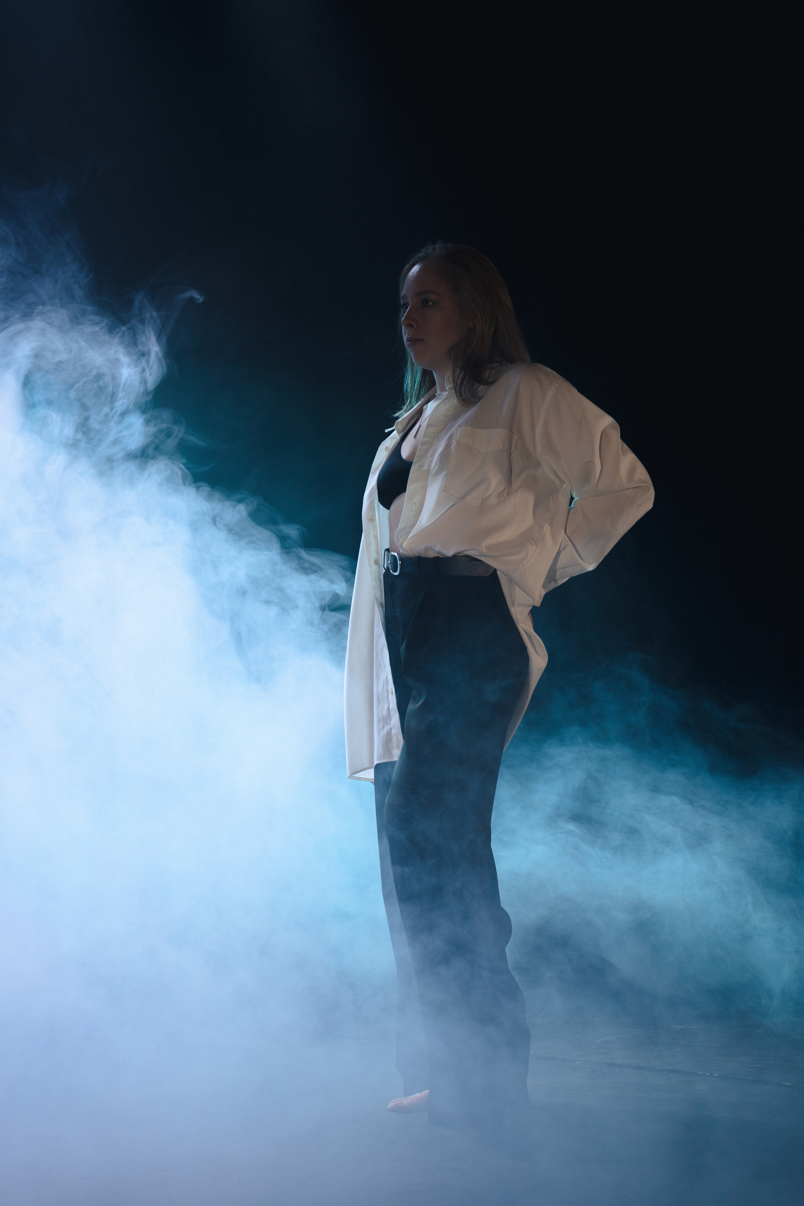 В моменте| разное. Фотограф, Видеограф Новосибирск