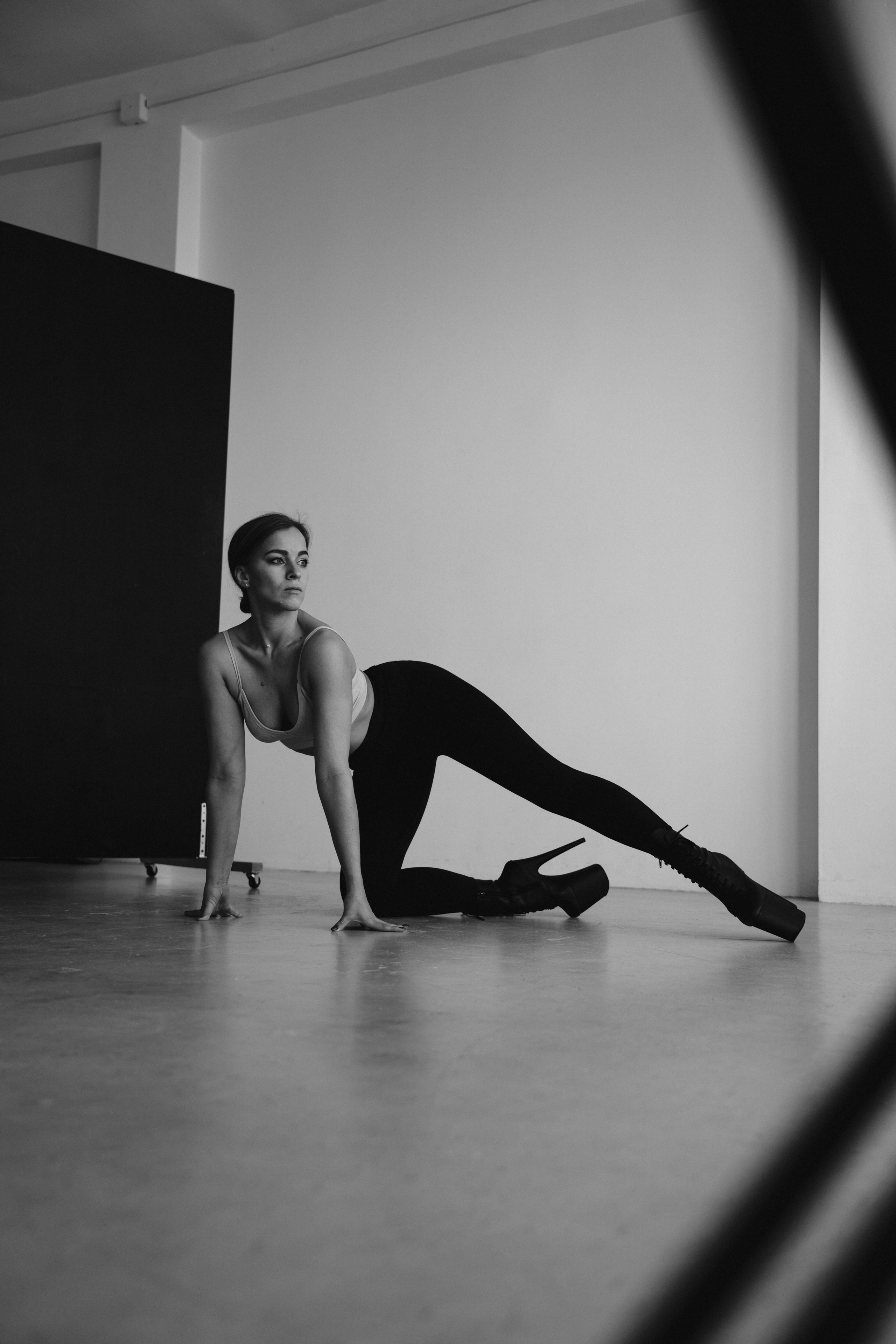 Маша. Фотограф, Видеограф Новосибирск