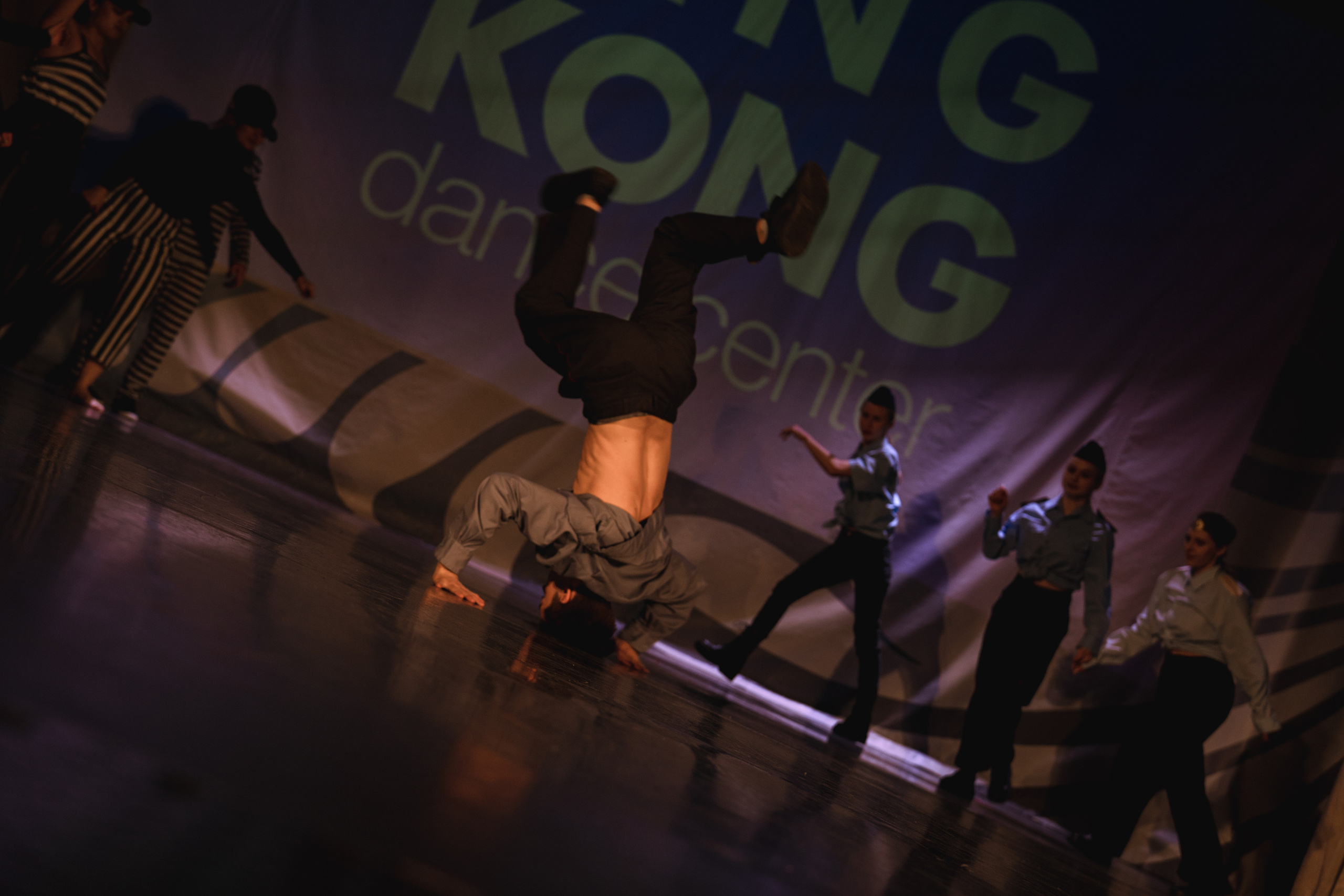 KING KONG| отчётный концерт. Фотограф, Видеограф Новосибирск