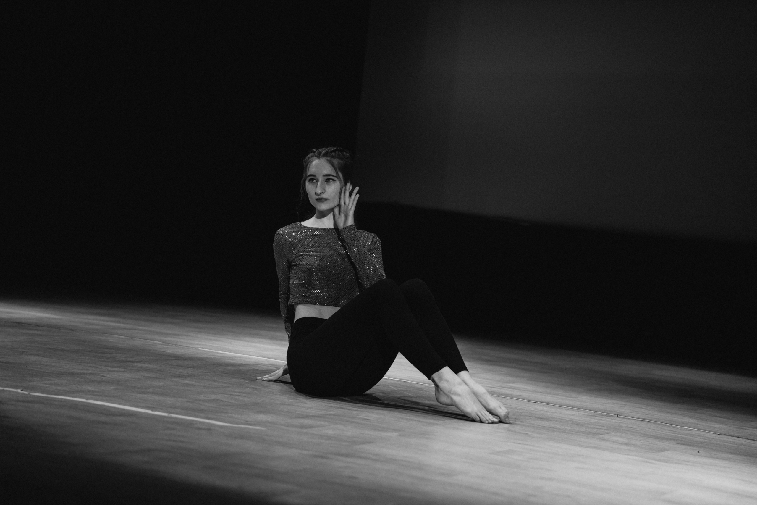 AG Family| Отчётный концерт. Фотограф, Видеограф Новосибирск