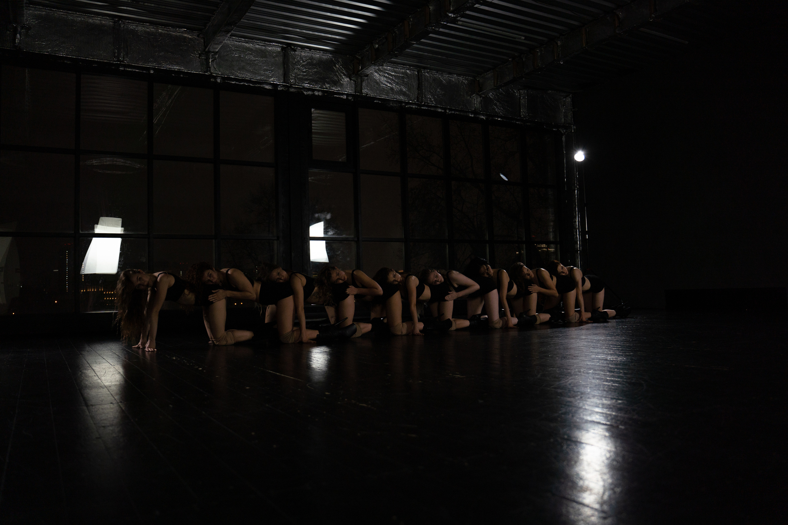 Стрипанутые| backstage съёмки. Фотограф, Видеограф Новосибирск