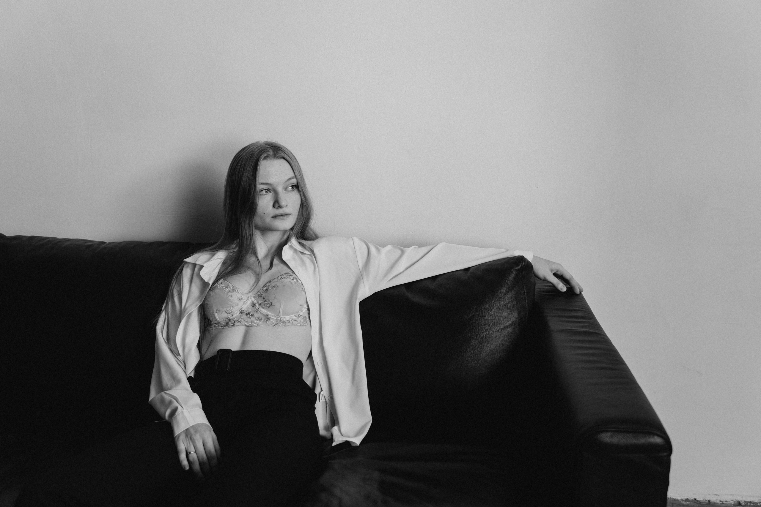 Фотодень| февраль. Фотограф, Видеограф Новосибирск