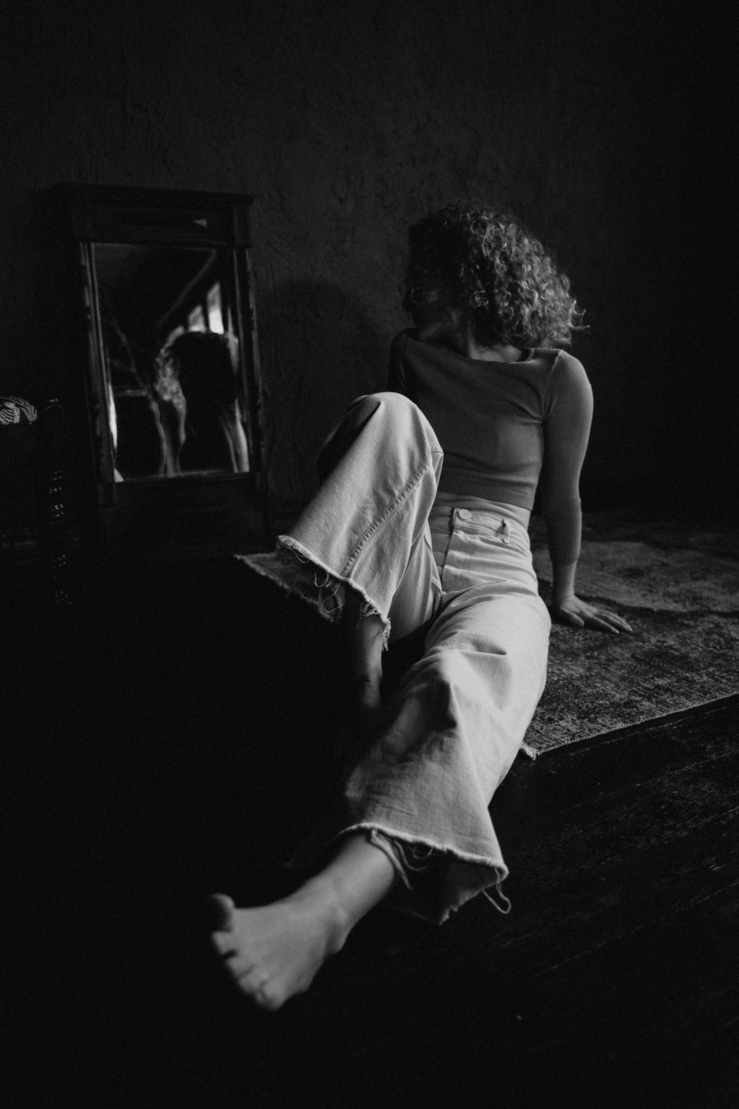 Полина. Фотограф, Видеограф Новосибирск