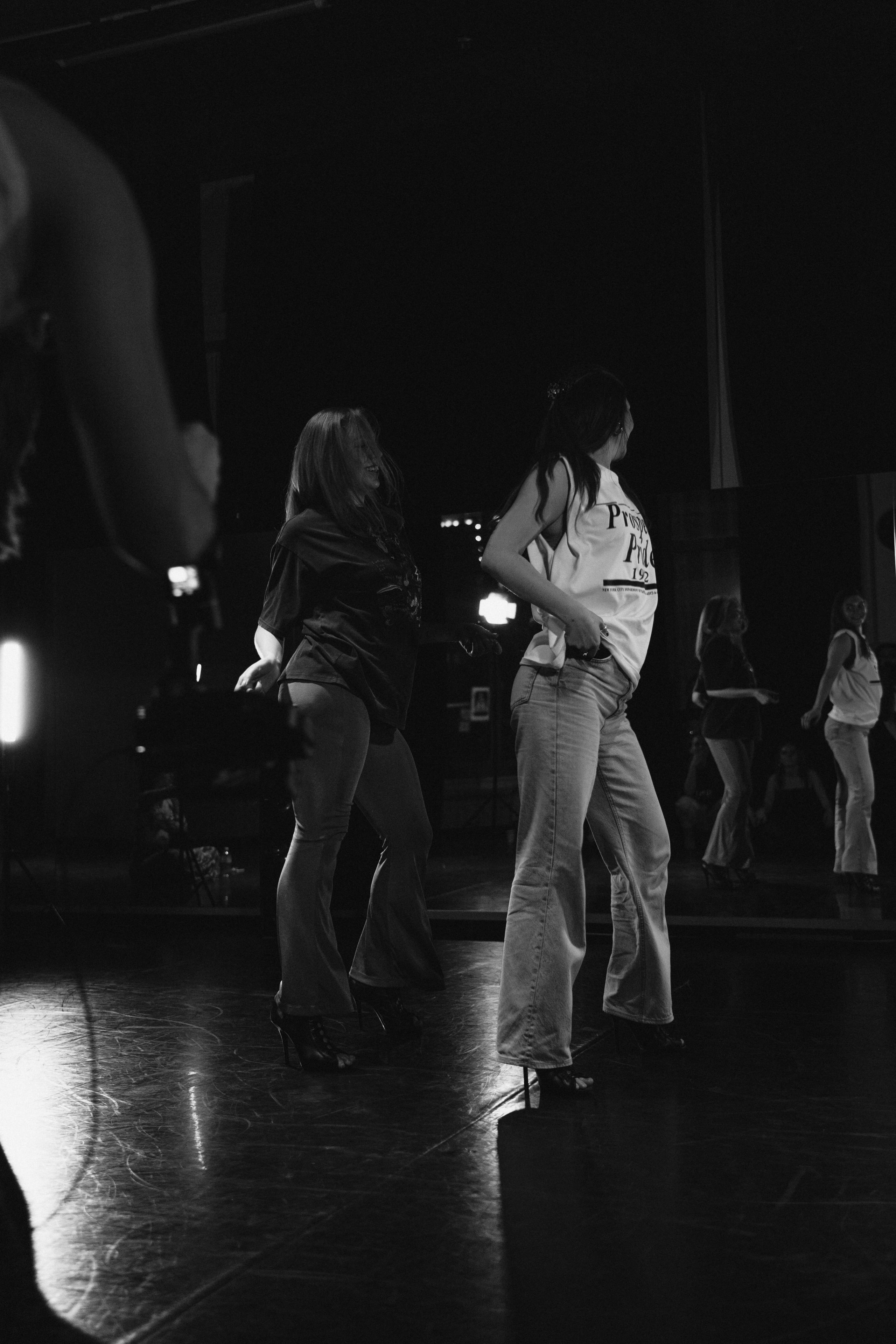 BIG JAM 80's. Фотограф, Видеограф Новосибирск