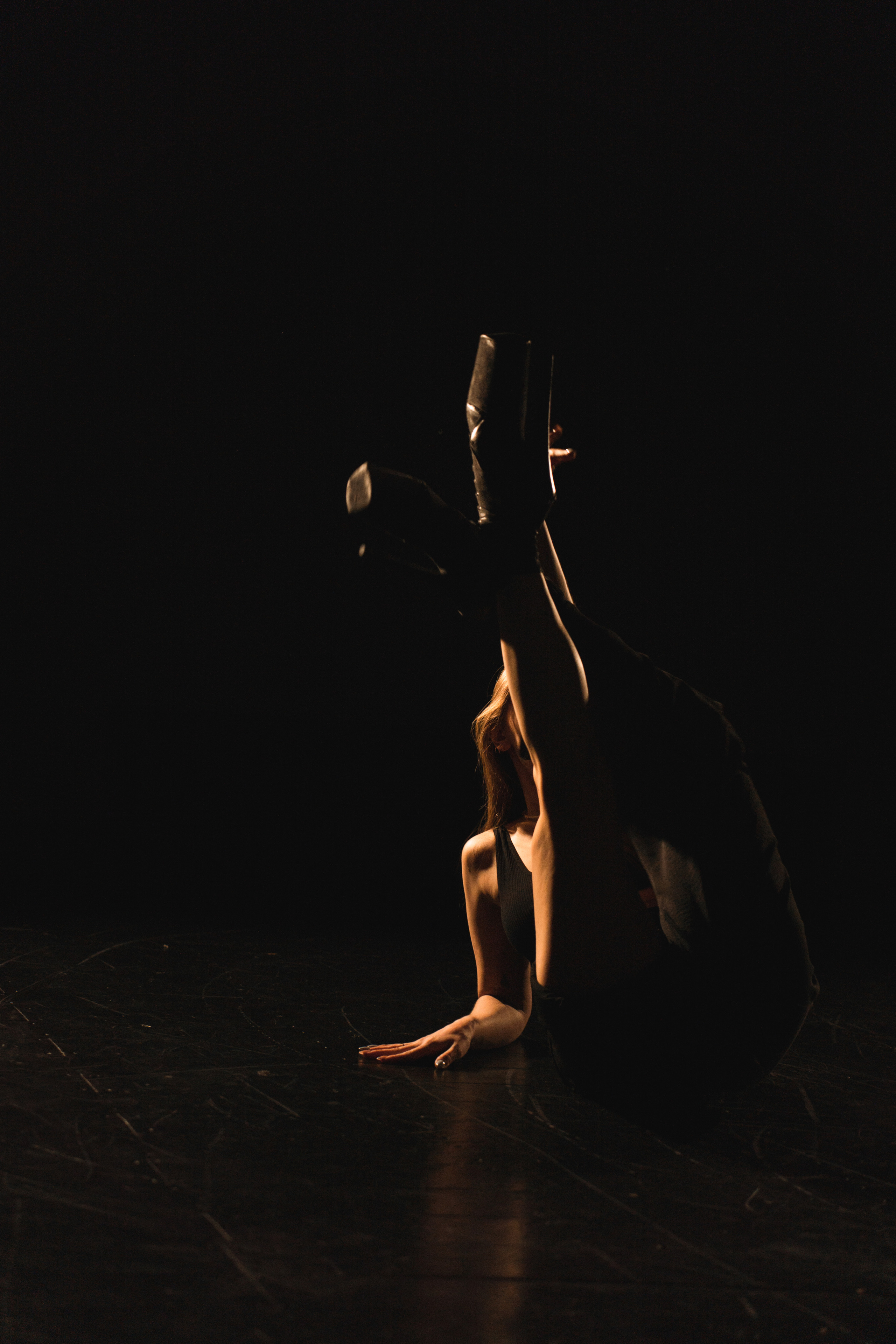 В моменте| разное. Фотограф, Видеограф Новосибирск