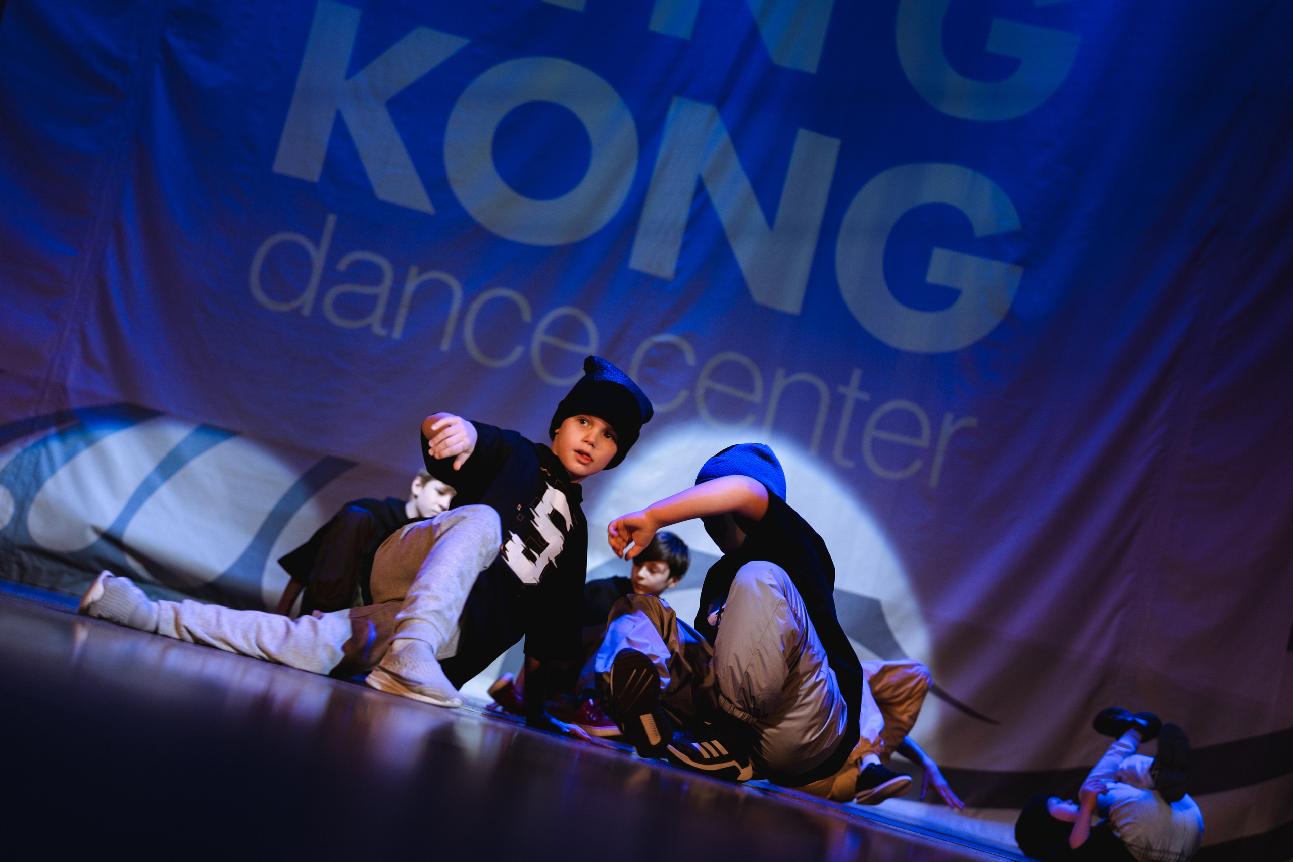 KING KONG| отчётный концерт. Фотограф, Видеограф Новосибирск