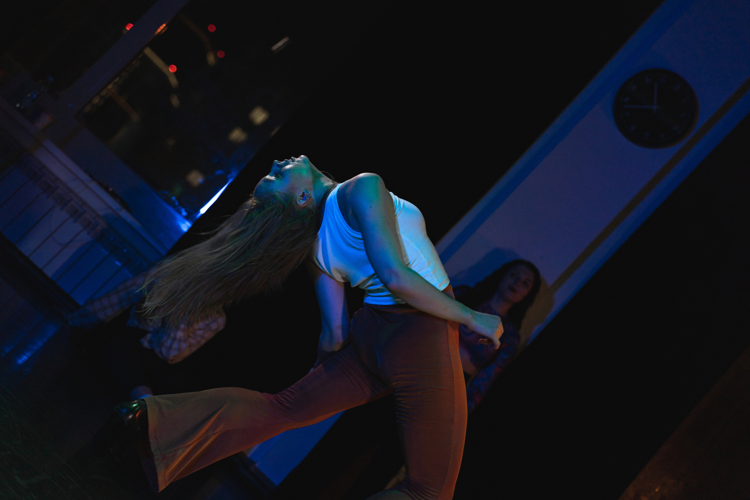 BIG JAM 80's. Фотограф, Видеограф Новосибирск