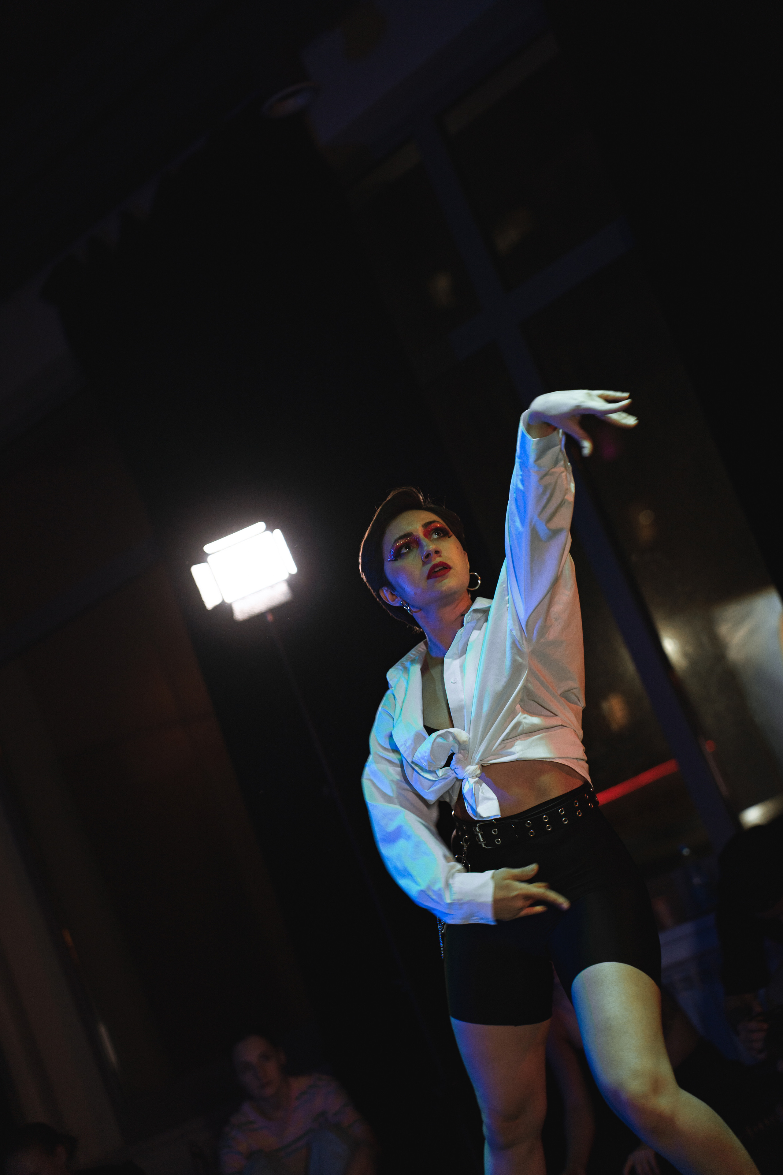 BIG JAM 80's. Фотограф, Видеограф Новосибирск