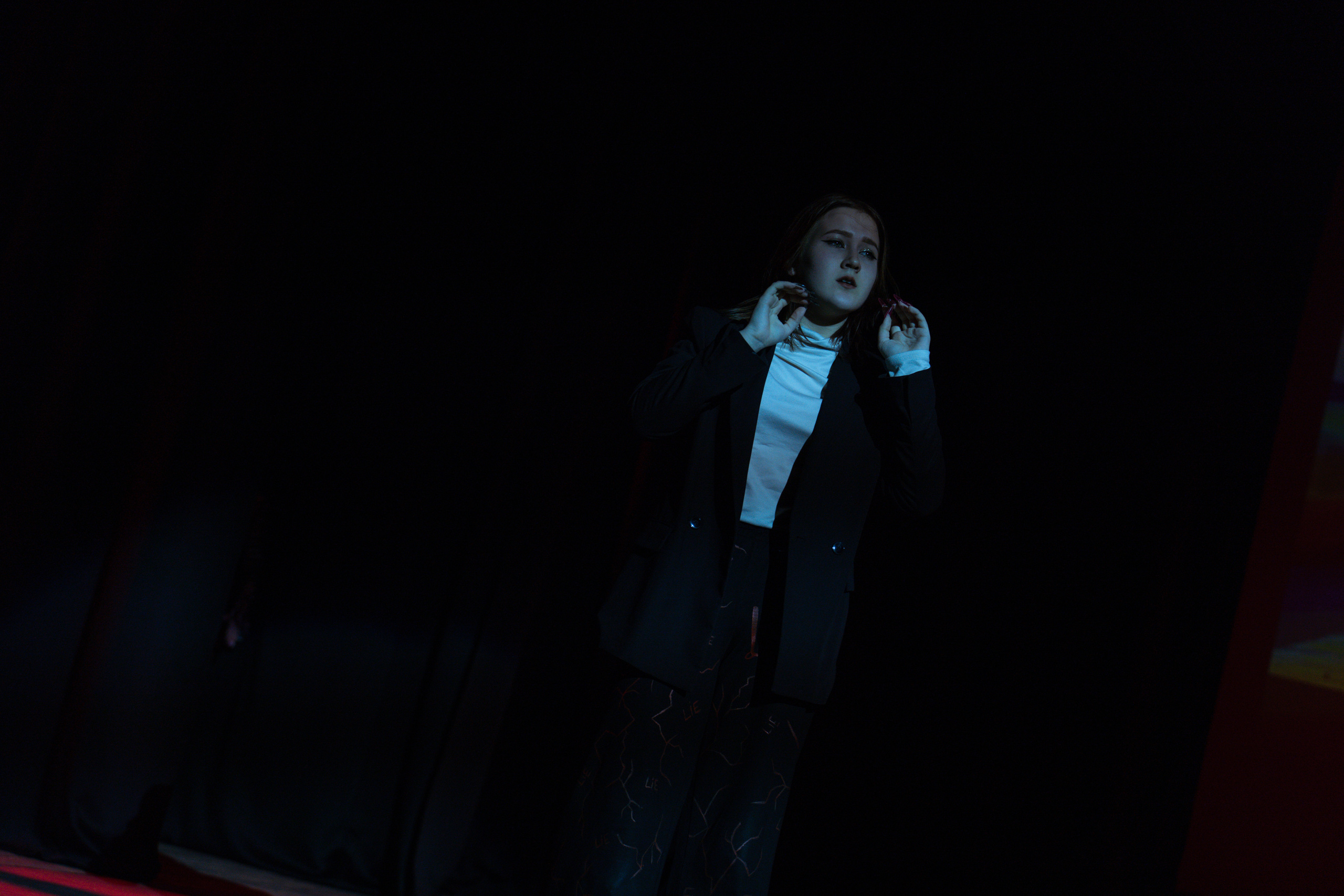 AG Family| Отчётный концерт. Фотограф, Видеограф Новосибирск