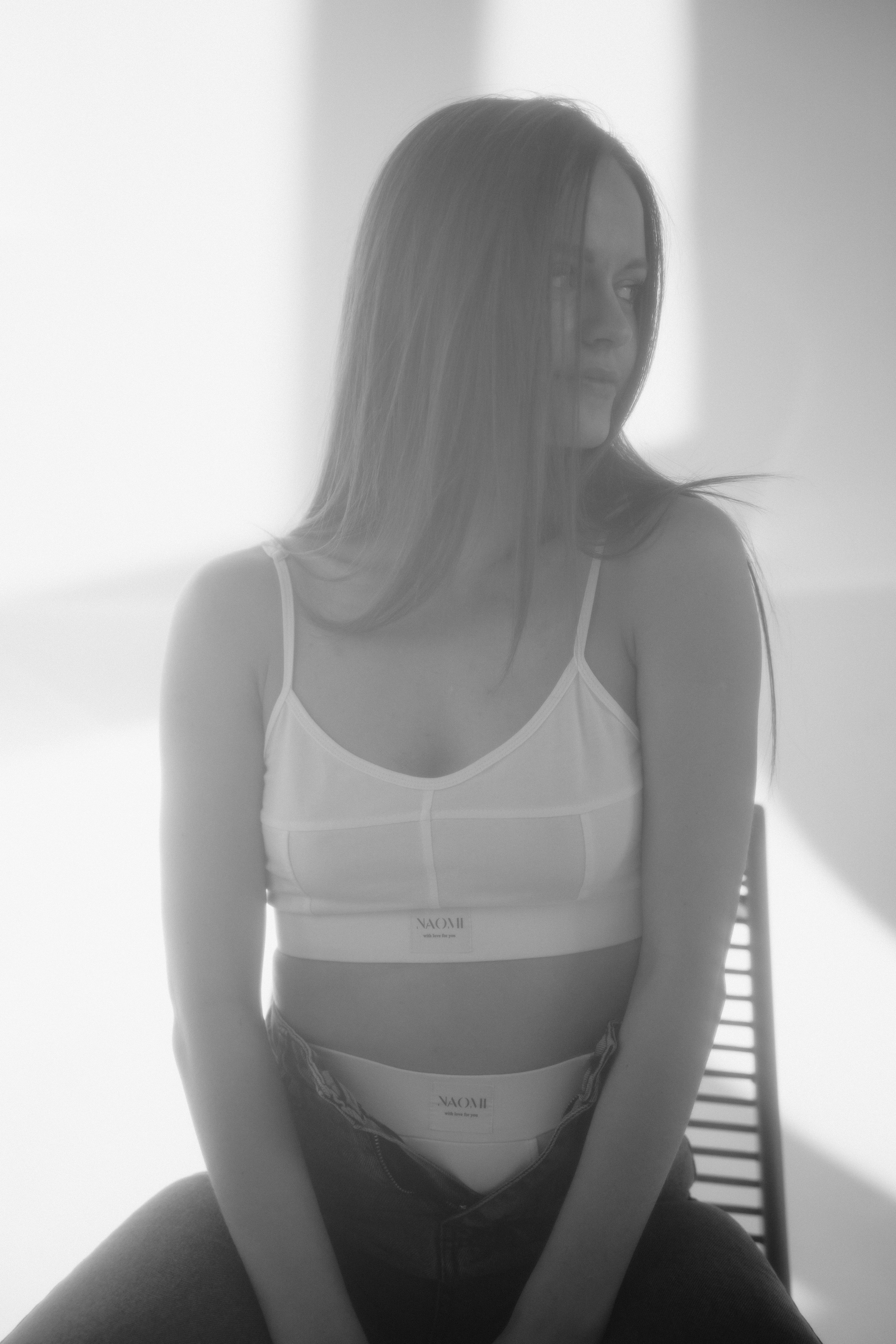 Наташа. Фотограф, Видеограф Новосибирск