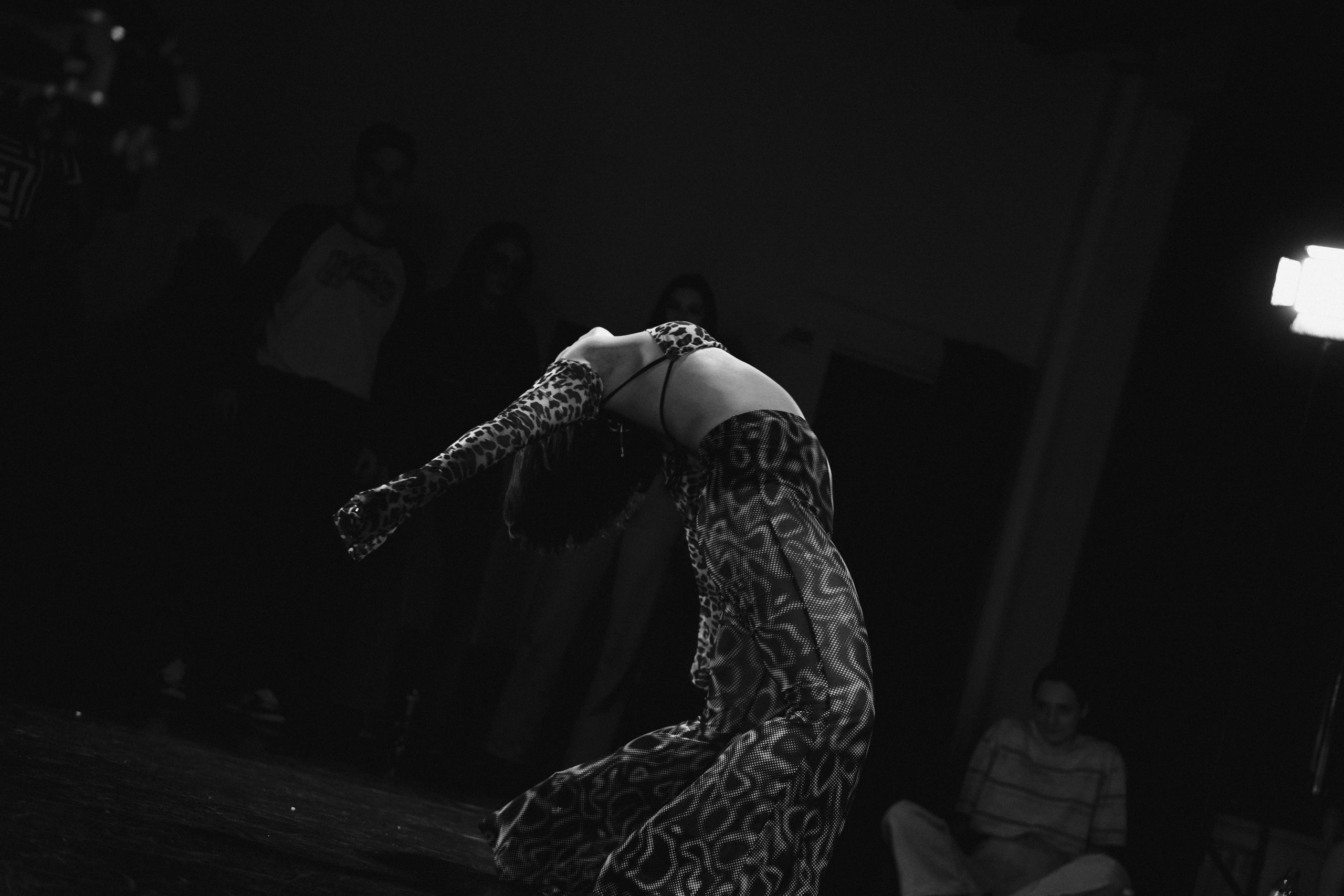 BIG JAM 80's. Фотограф, Видеограф Новосибирск